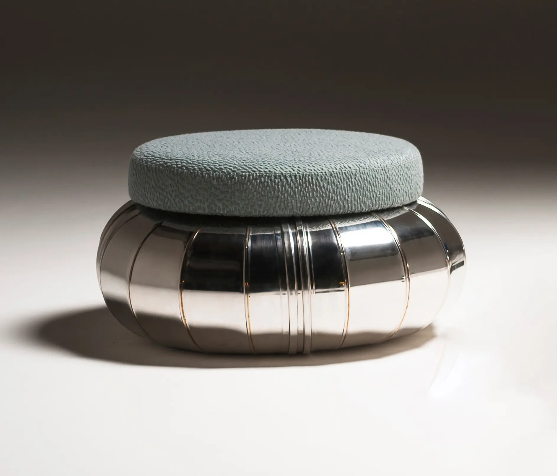 Tacchini Italia - Torus