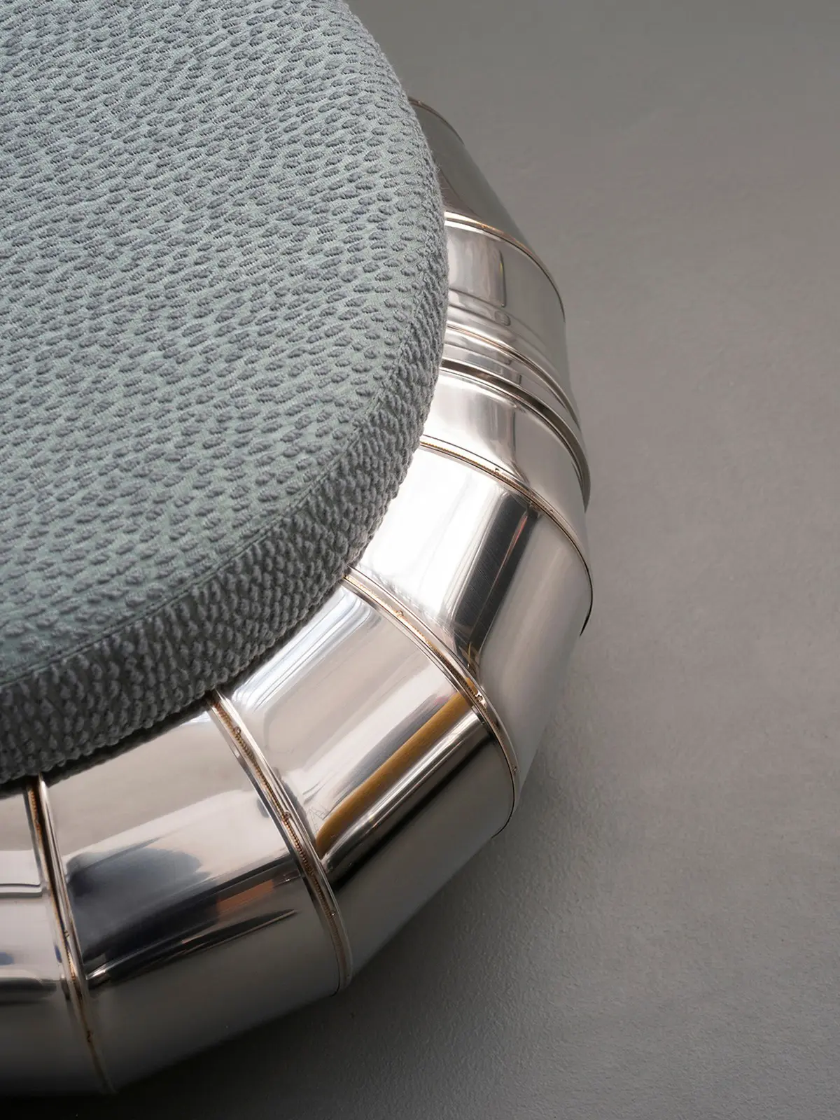 Tacchini Italia - Torus