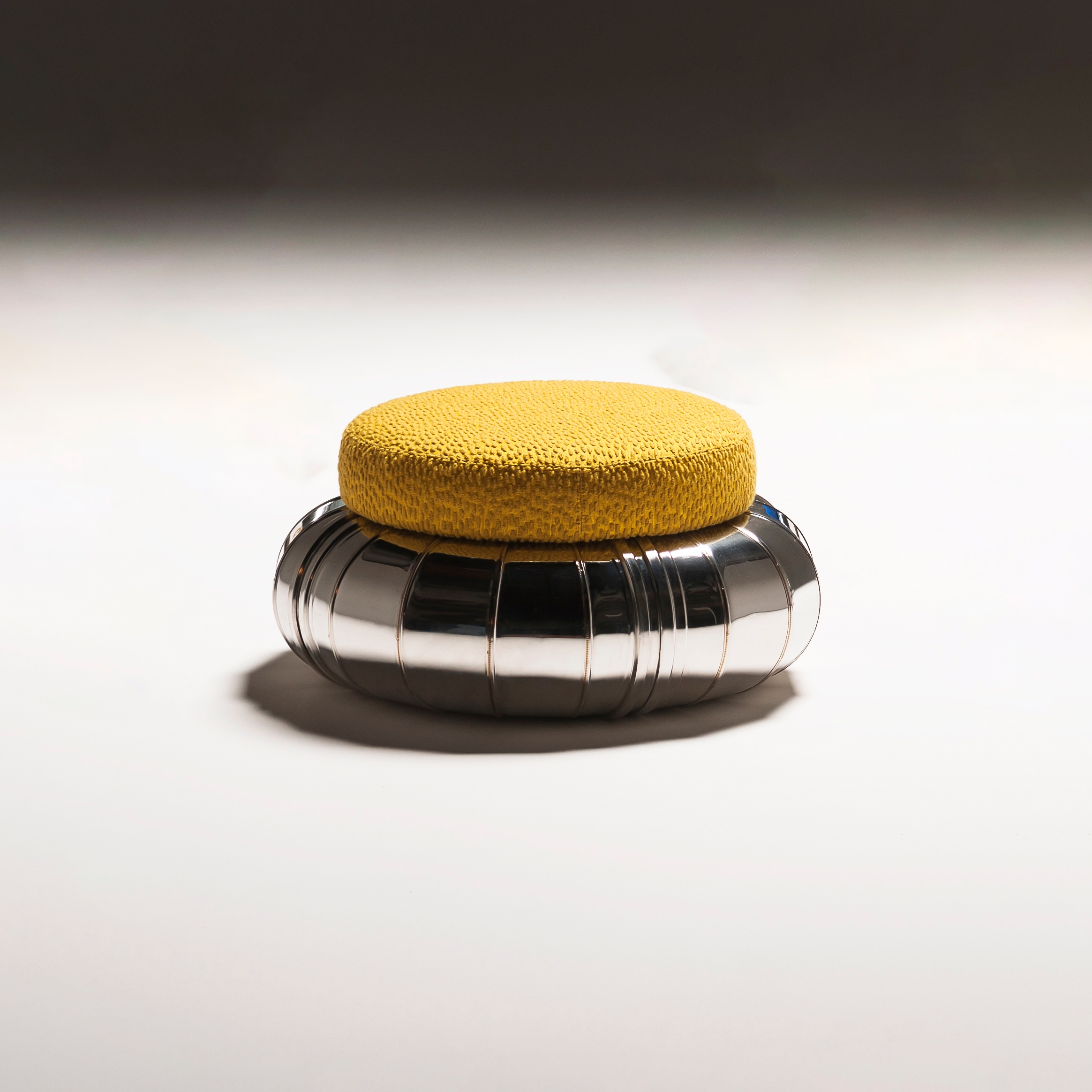 Mostra il prodotto Torus del produttore Tacchini Italia