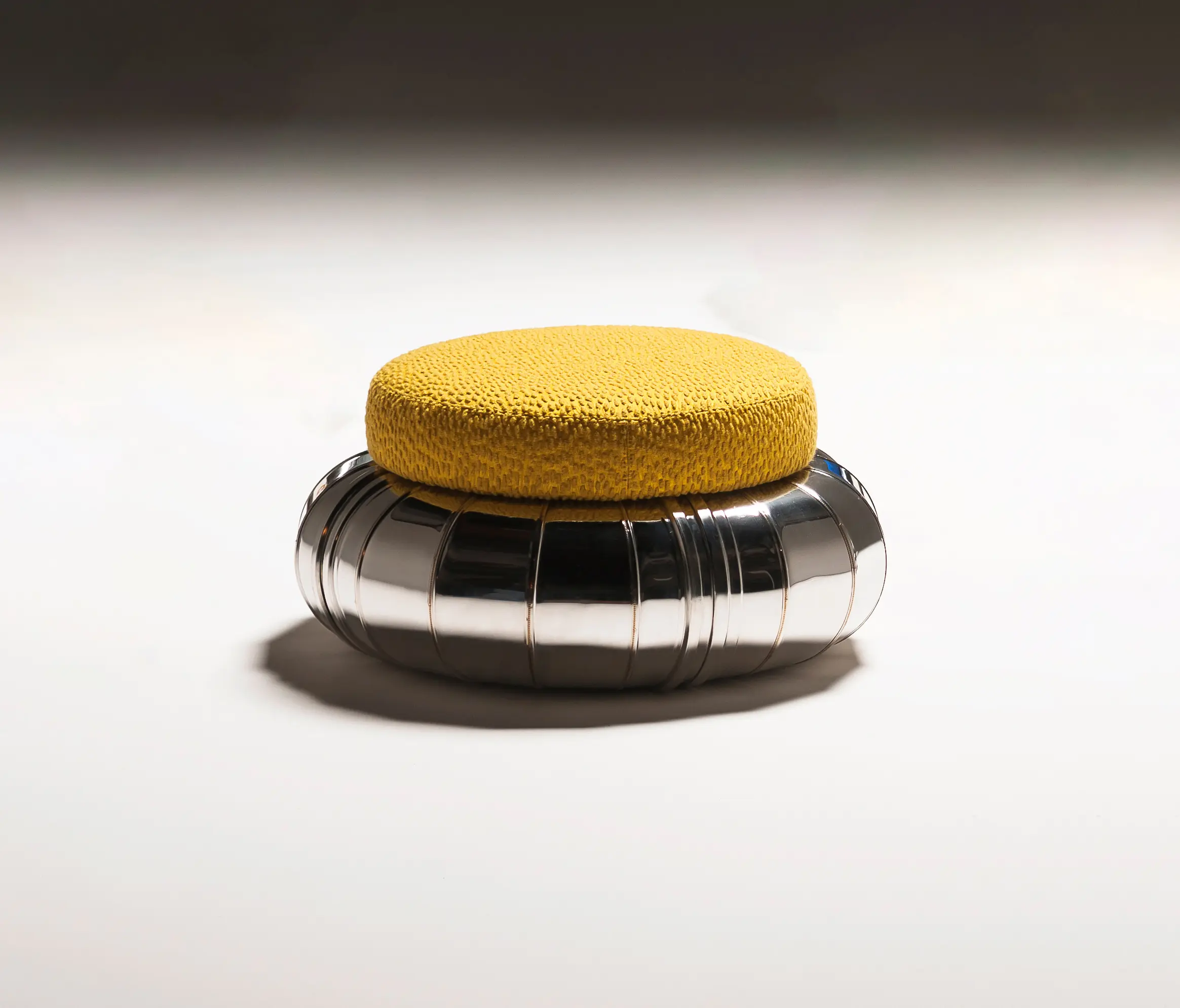 Tacchini Italia - Torus