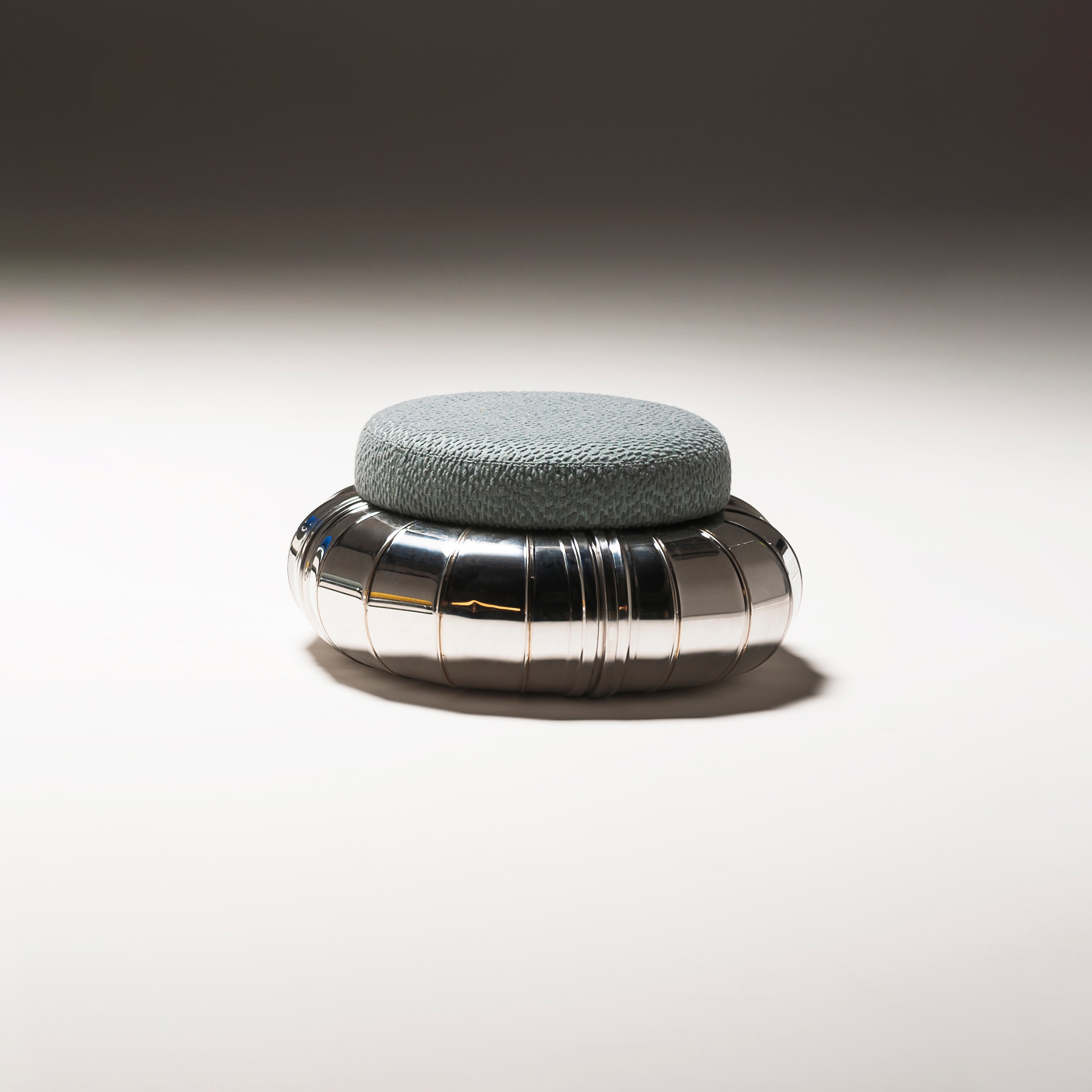 Torus