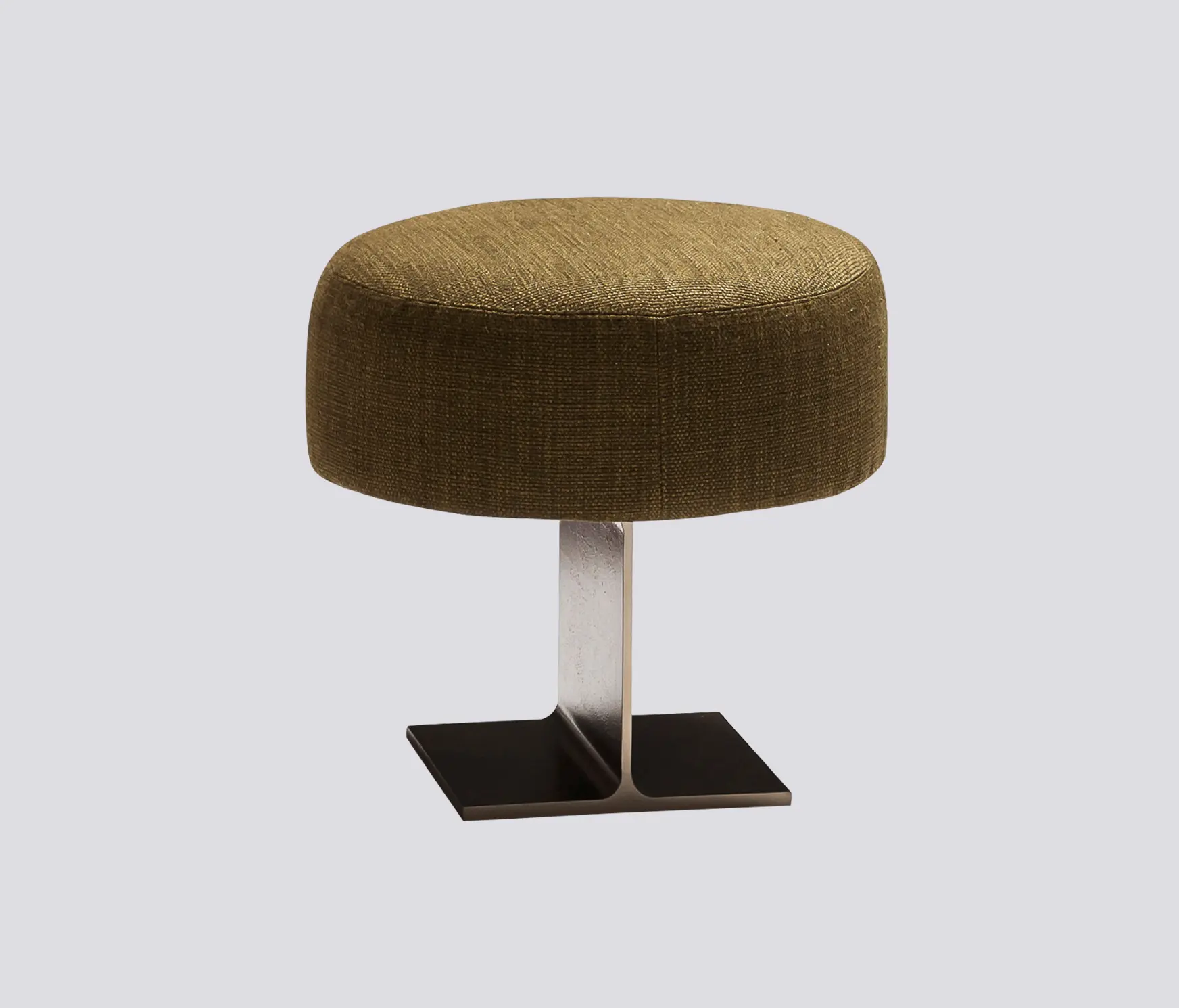 Tacchini Italia - Trono