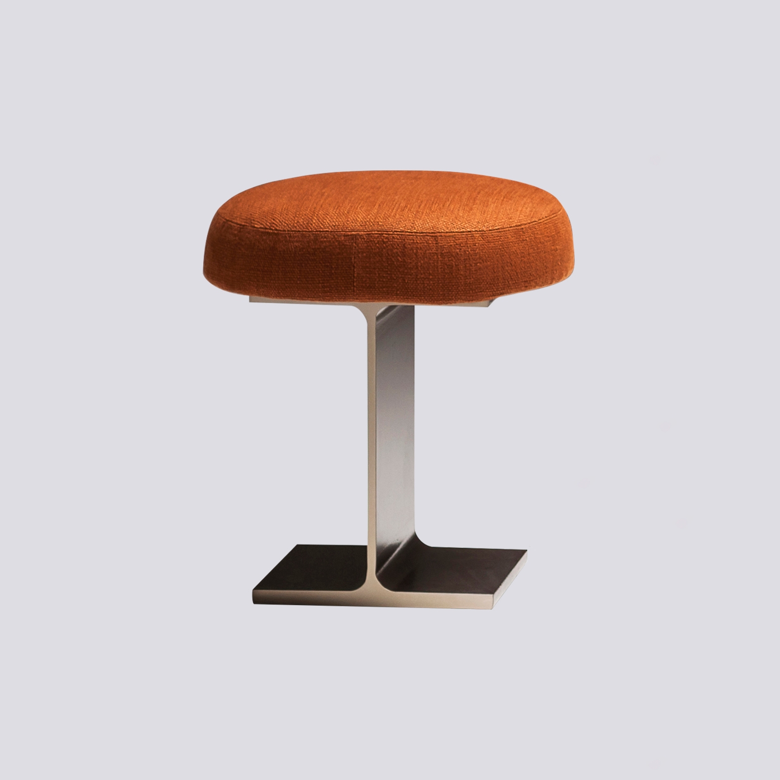 Produkt Trono des Herstellers Tacchini Italia anzeigen