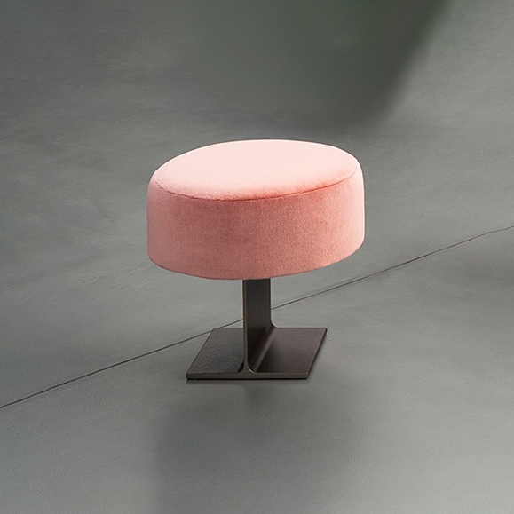 Produkt Trono des Herstellers Tacchini Italia anzeigen