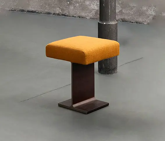 Tacchini Italia - Trono