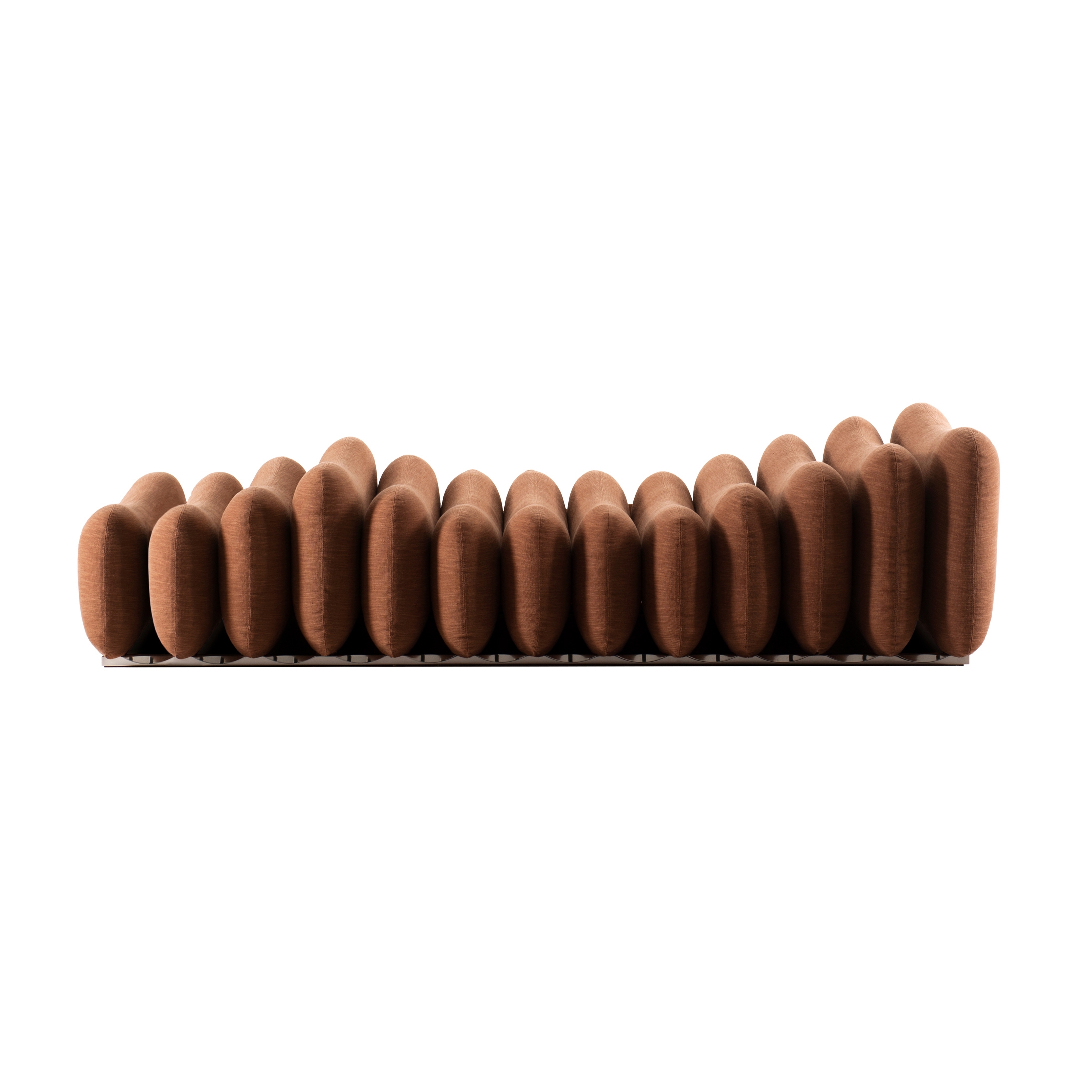 Display product Additional System from manufacturer Tacchini Italia