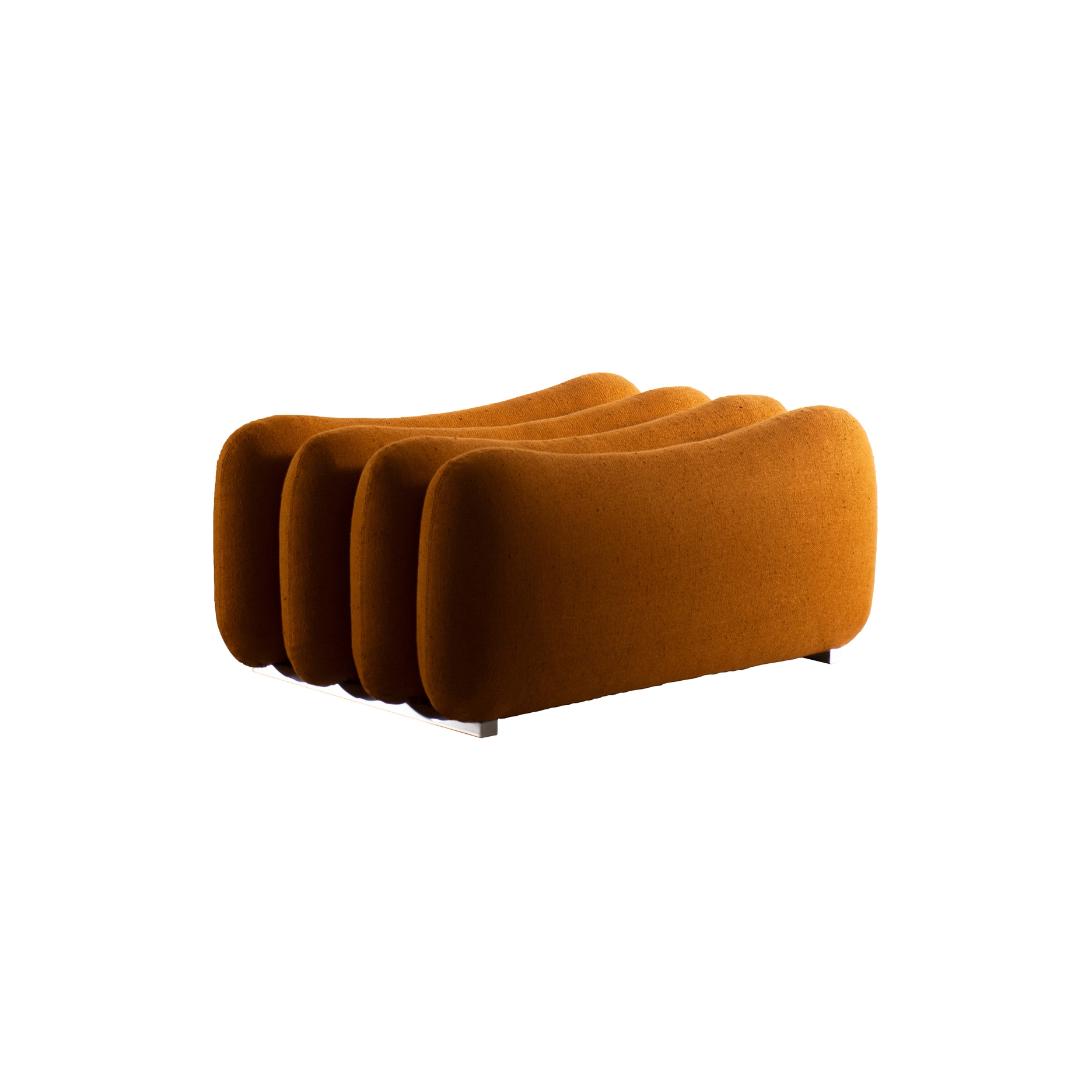 Display product Additional System from manufacturer Tacchini Italia