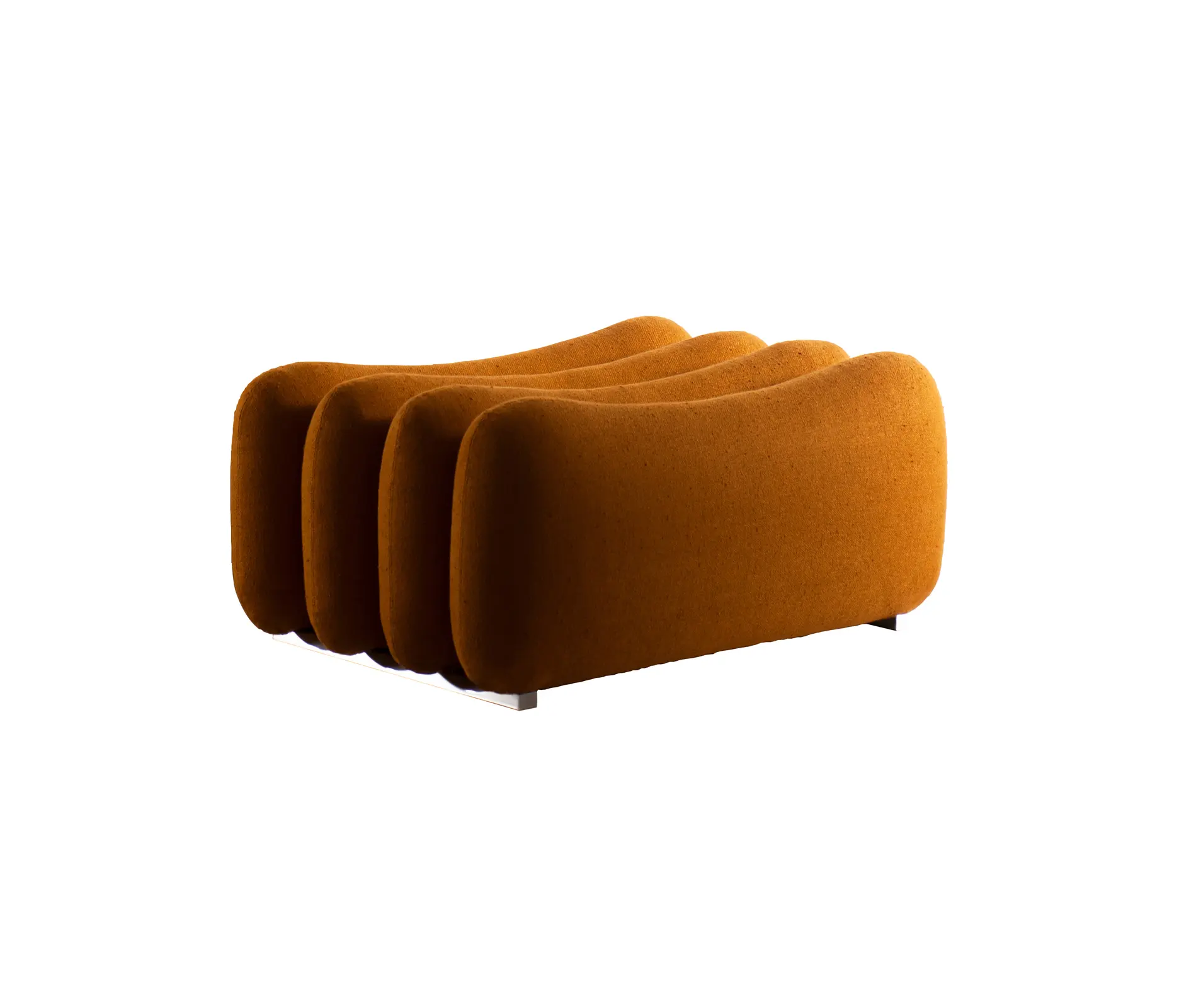 Tacchini Italia - Additional System