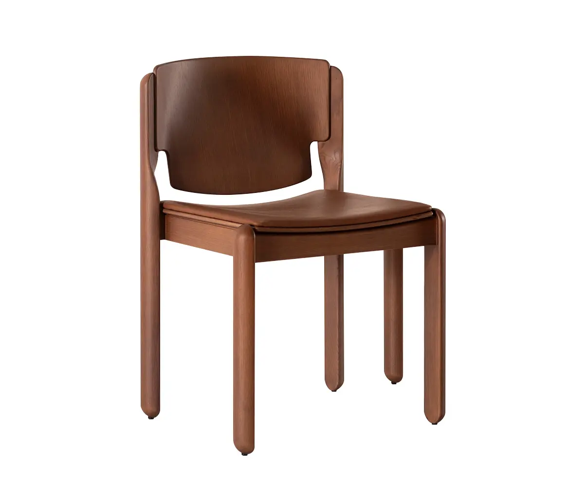 Tacchini Italia - Paola