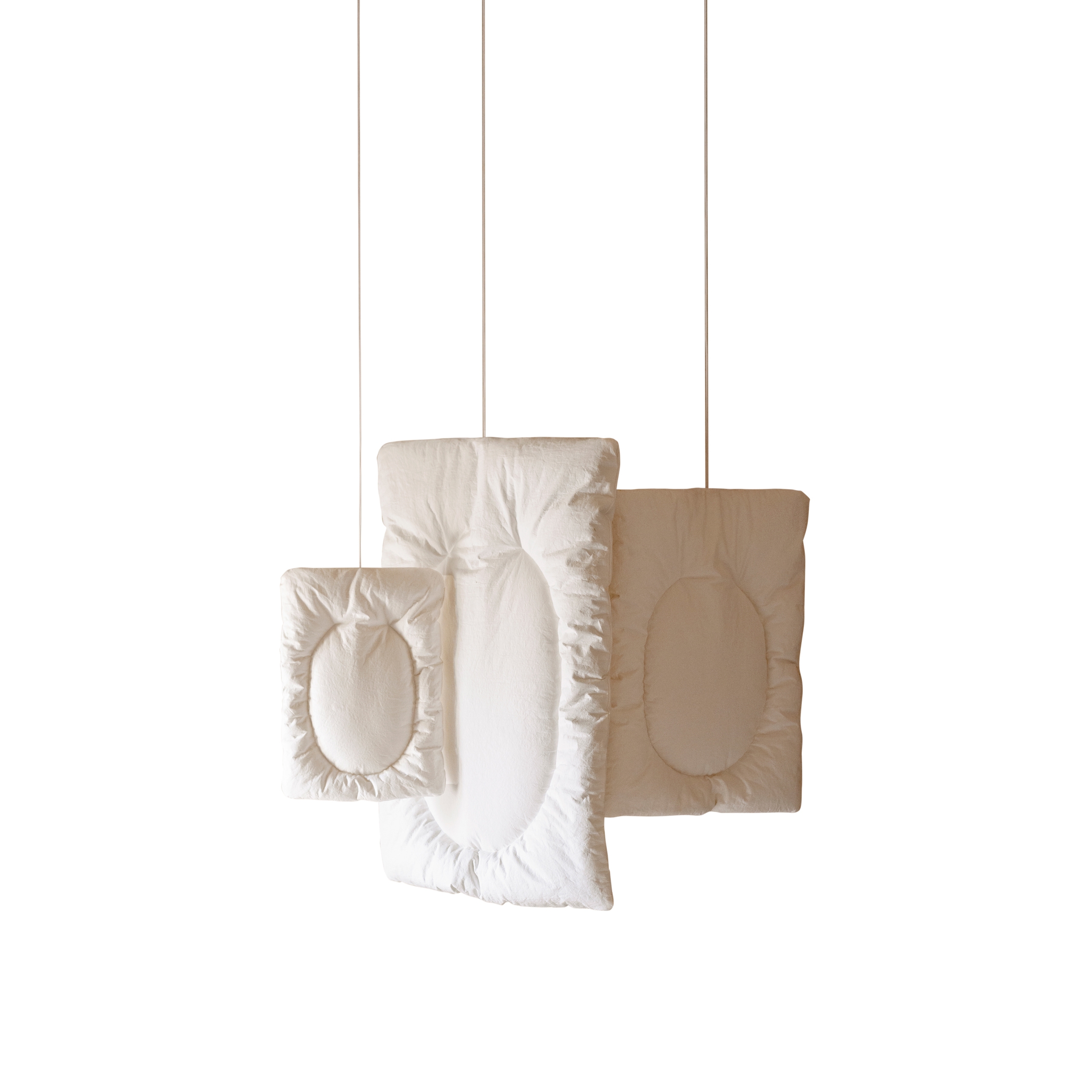 Mostrar el producto Lunar del fabricante Tacchini Italia