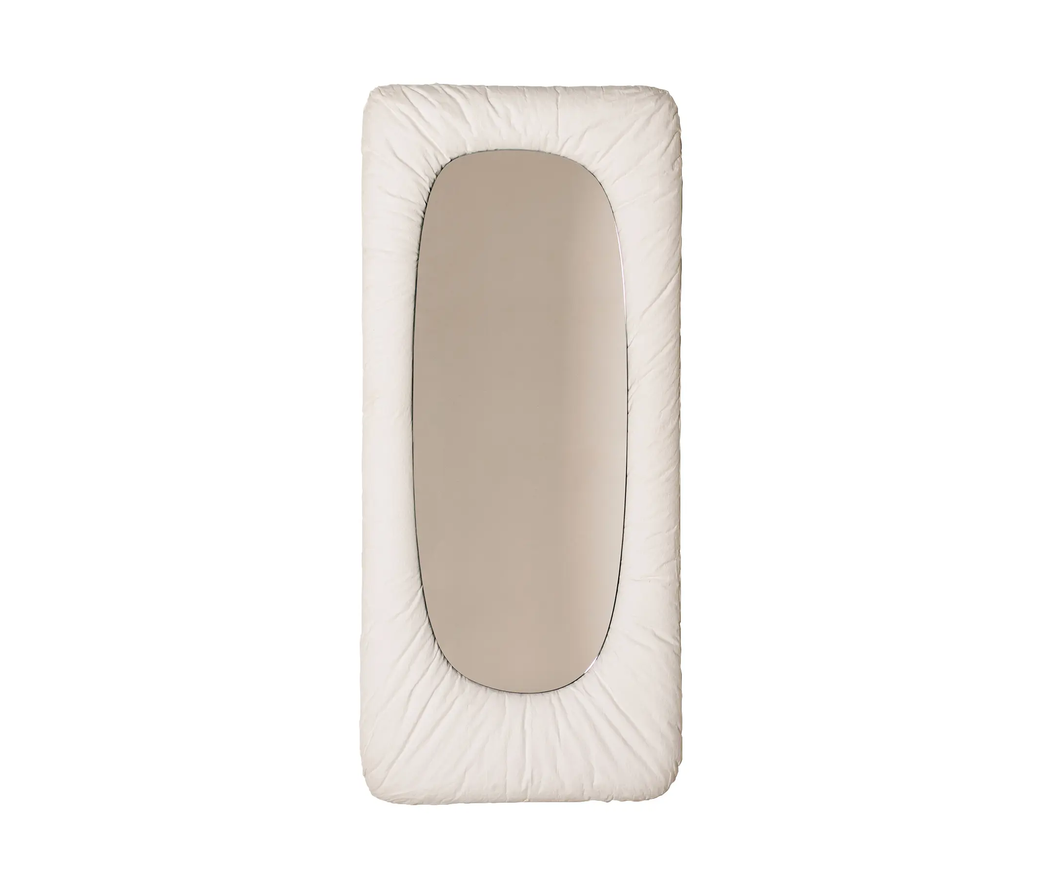 Tacchini Italia - Stellar