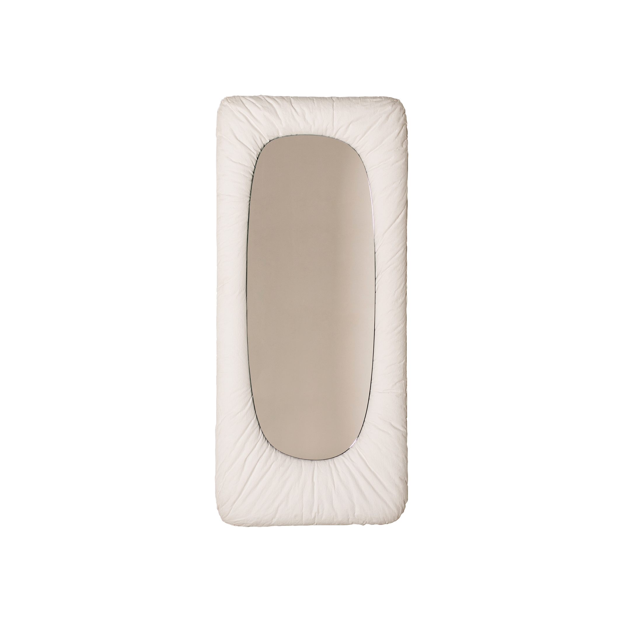 Mostrar el producto Stellar del fabricante Tacchini Italia