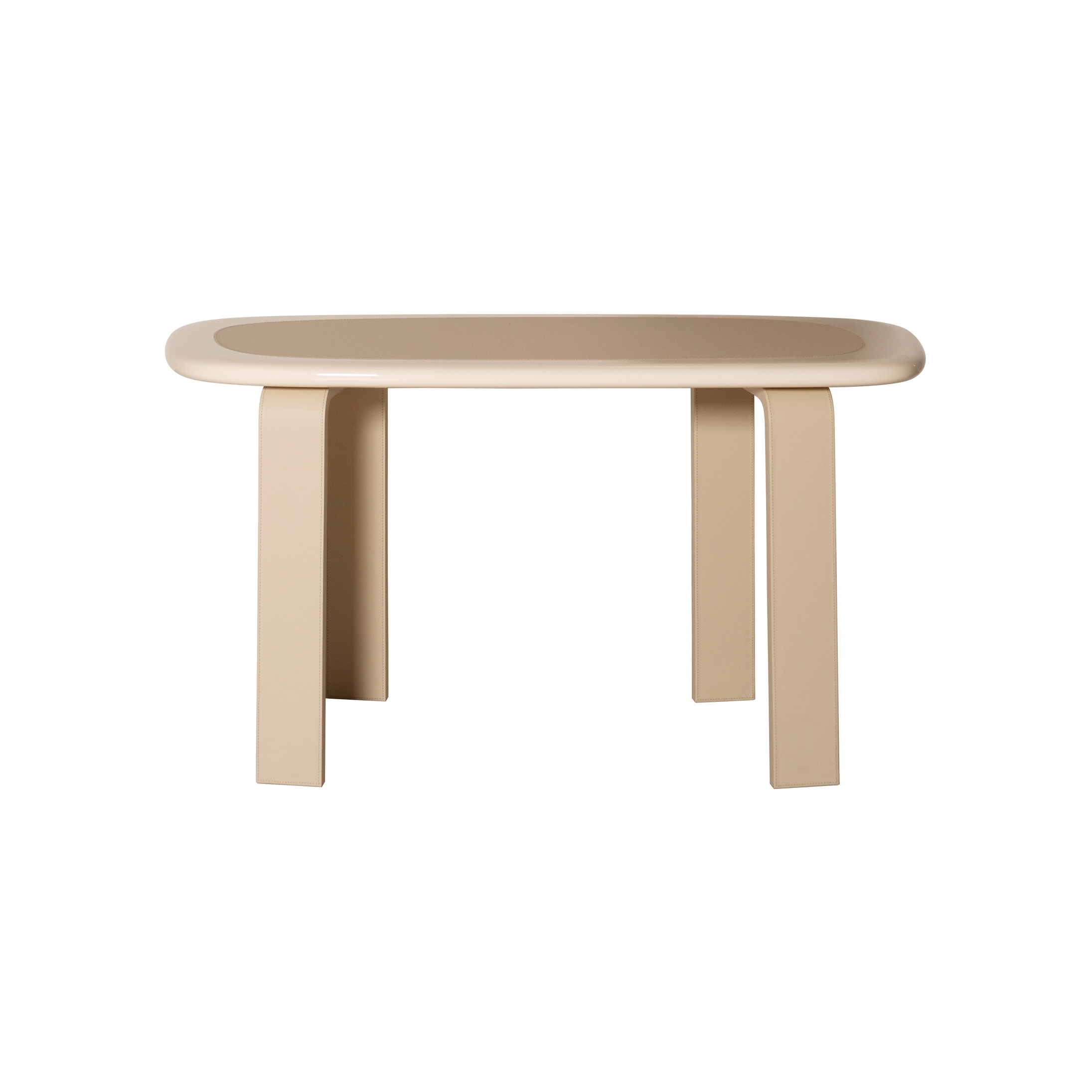 Afficher le produit Orbit du fabricant Tacchini Italia
