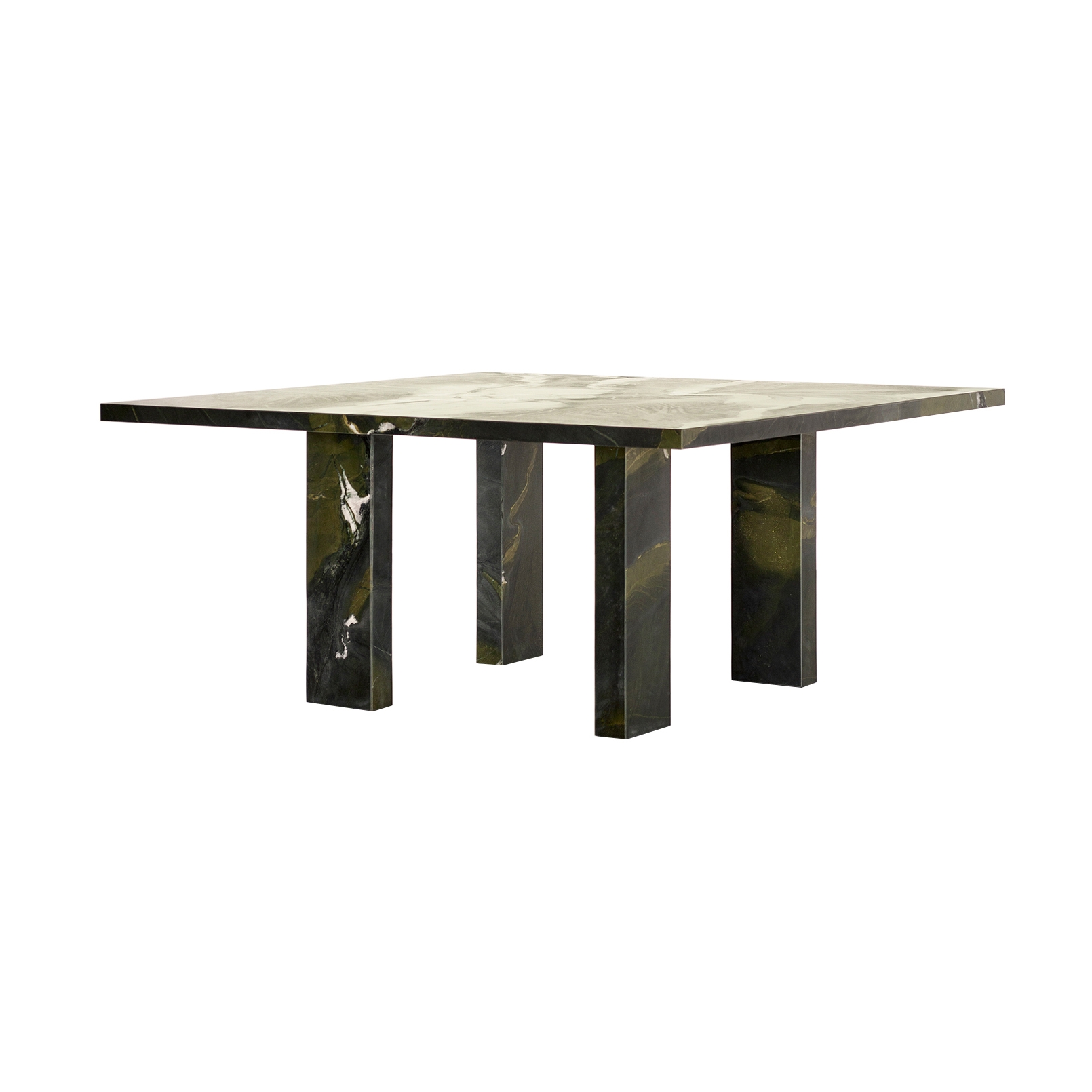 Display product Clockwise from manufacturer Tacchini Italia