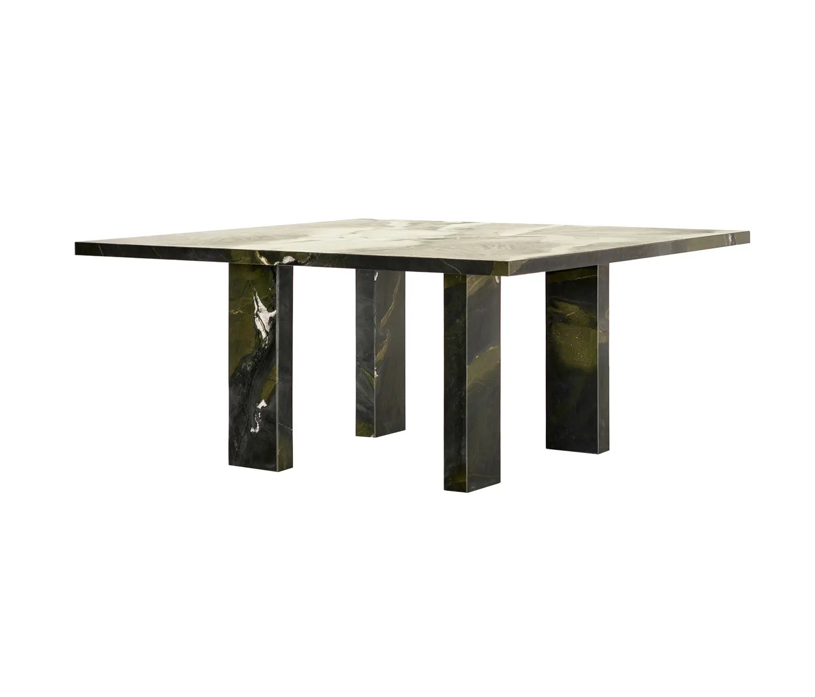 Tacchini Italia - Clockwise