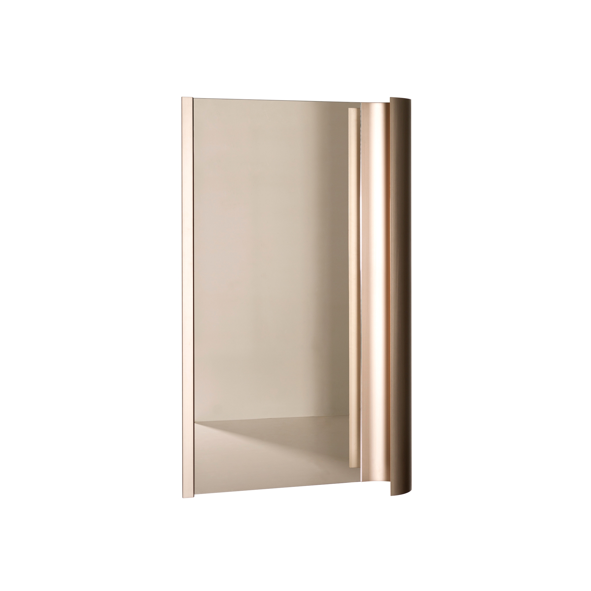 Display product Ancora from manufacturer Tacchini Italia