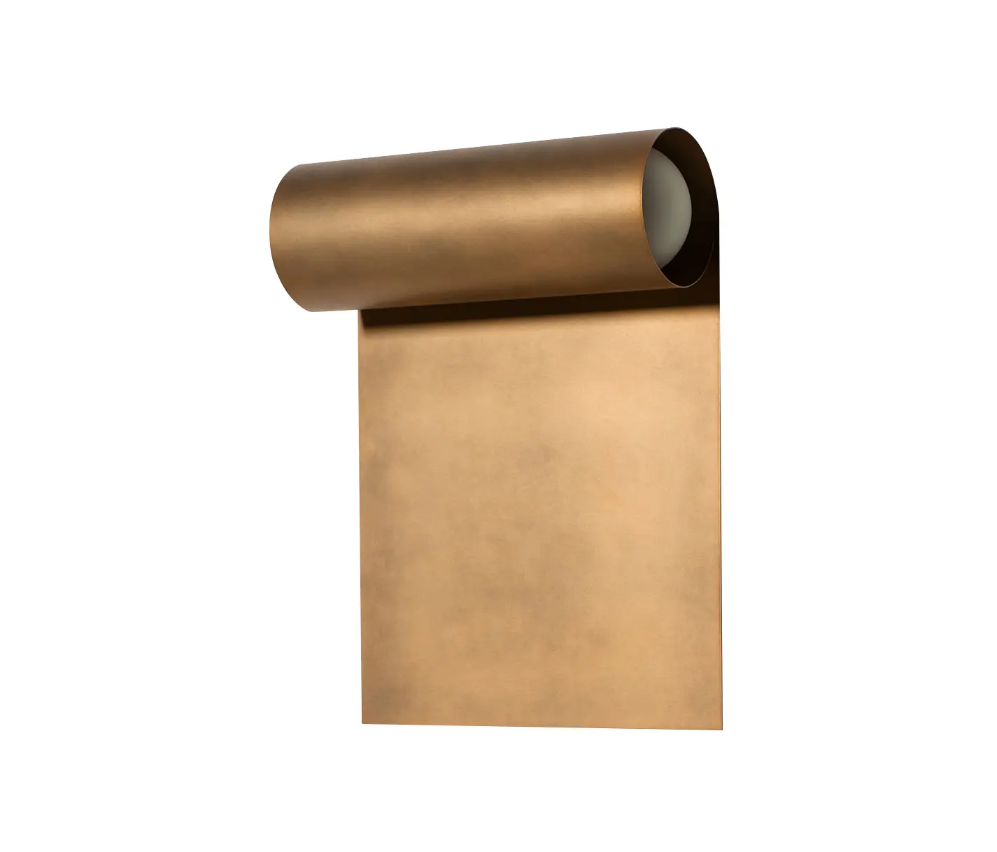 Tacchini Italia - Doric
