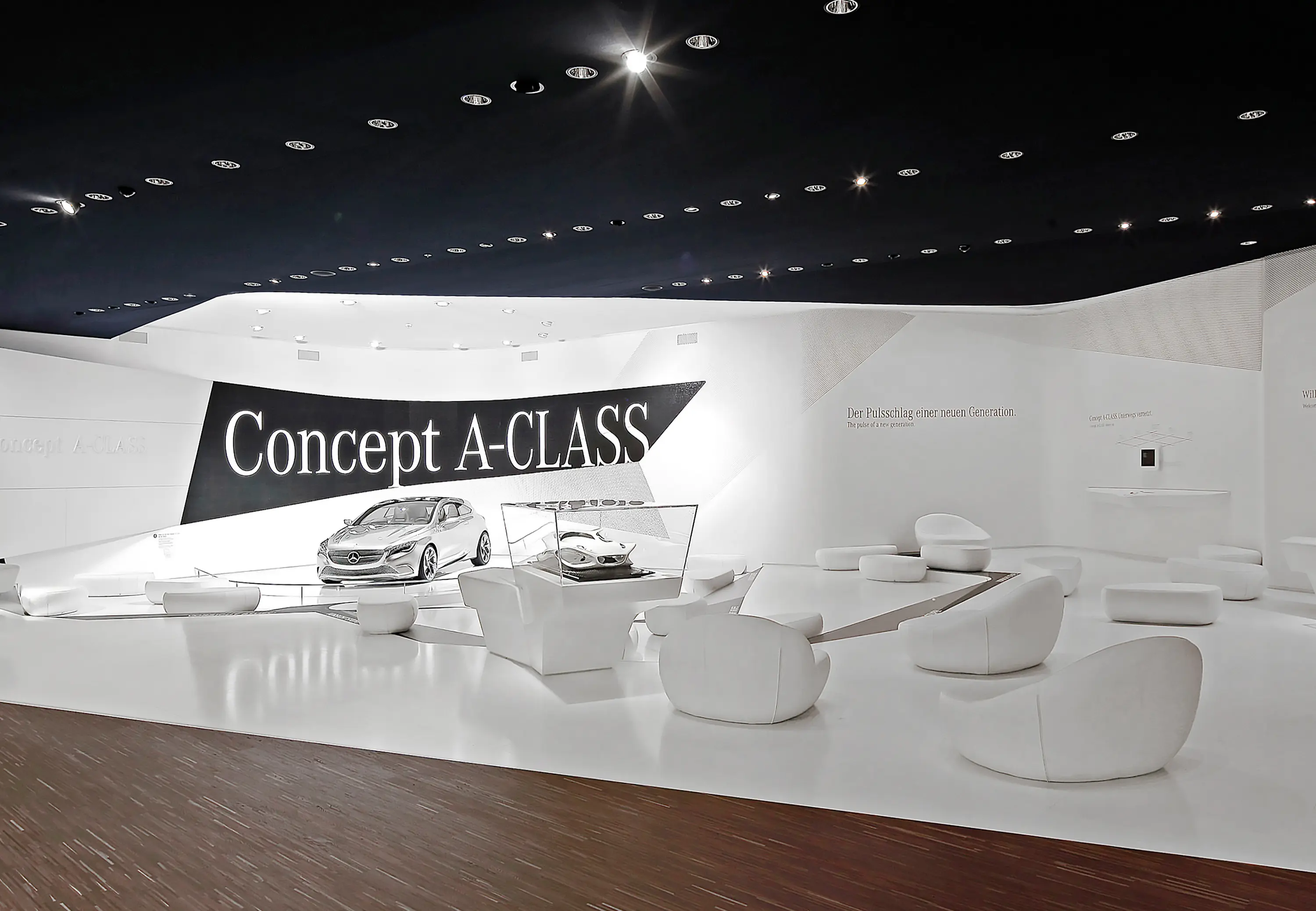 Gallery slide image