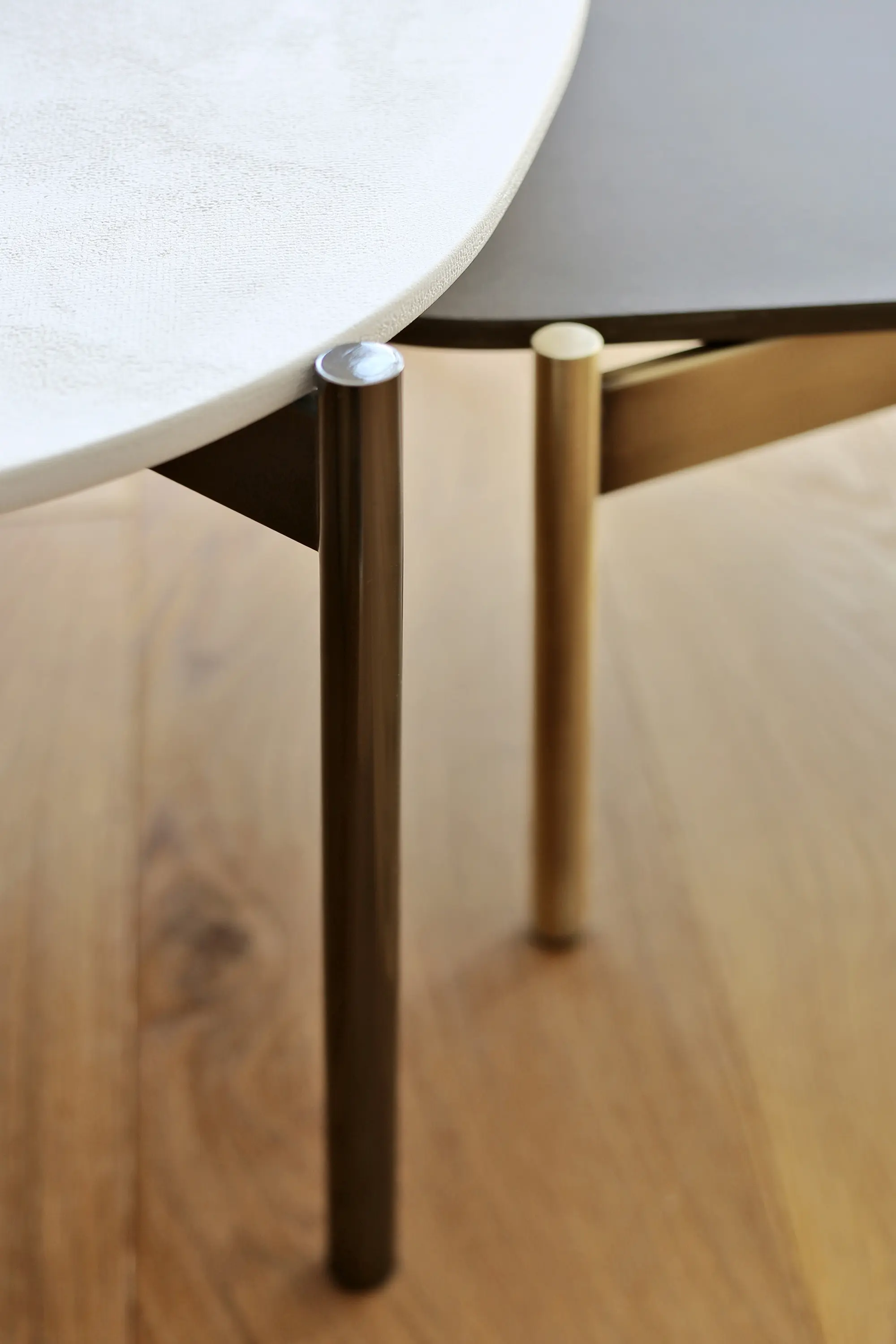 spHaus - PTYX 110/120/150