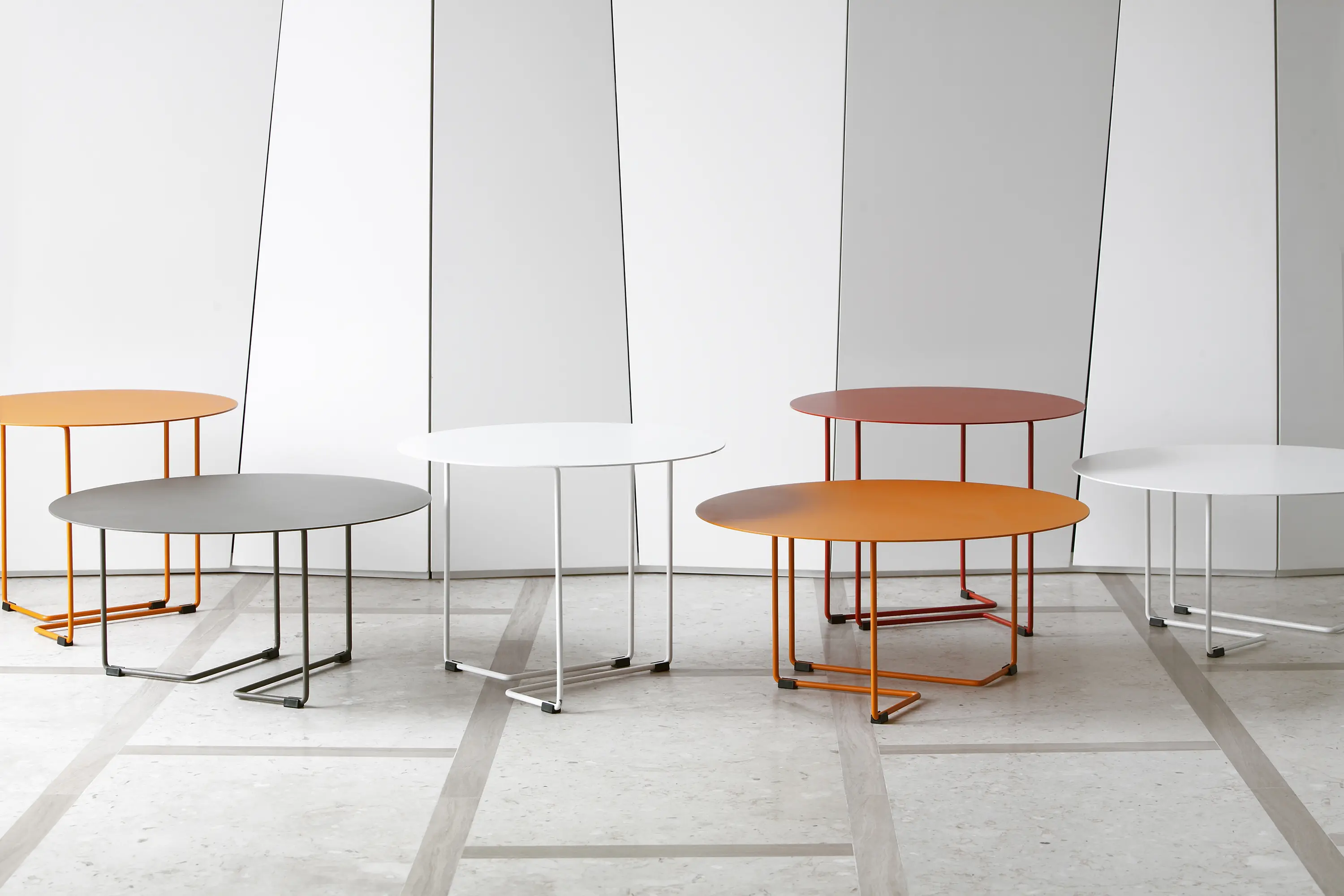 spHaus - Ferro 3 | 65