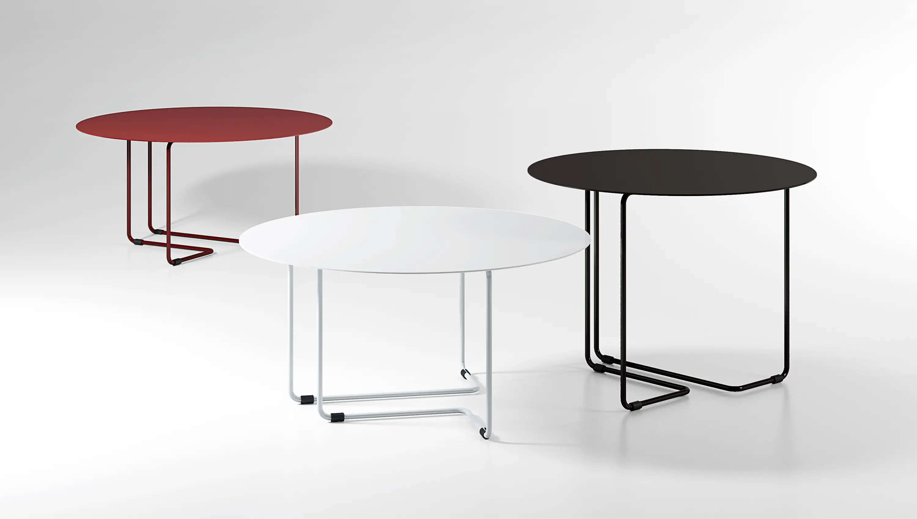 spHaus - Ferro 3 | 65