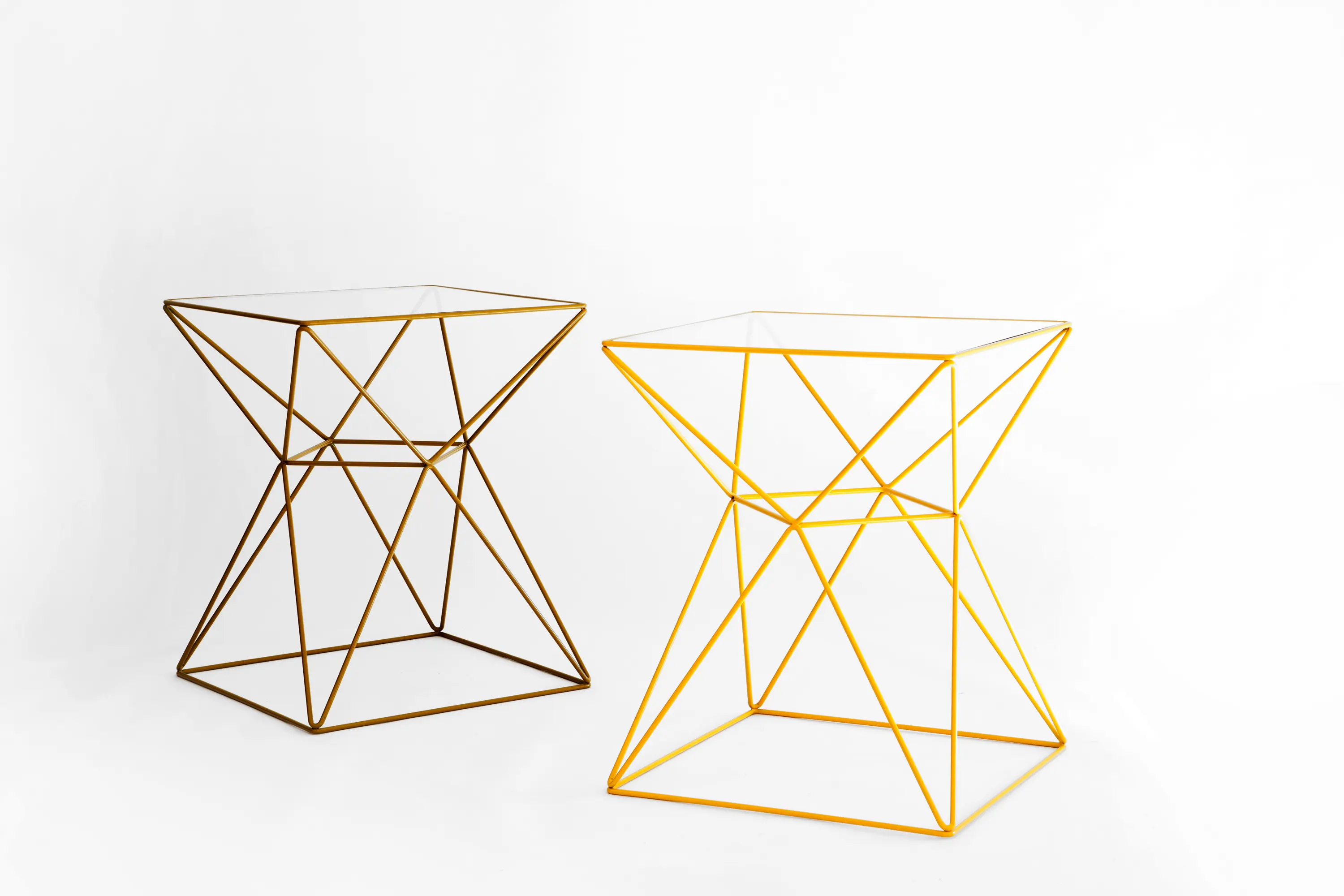 spHaus - Foxhole | 120 Armchair