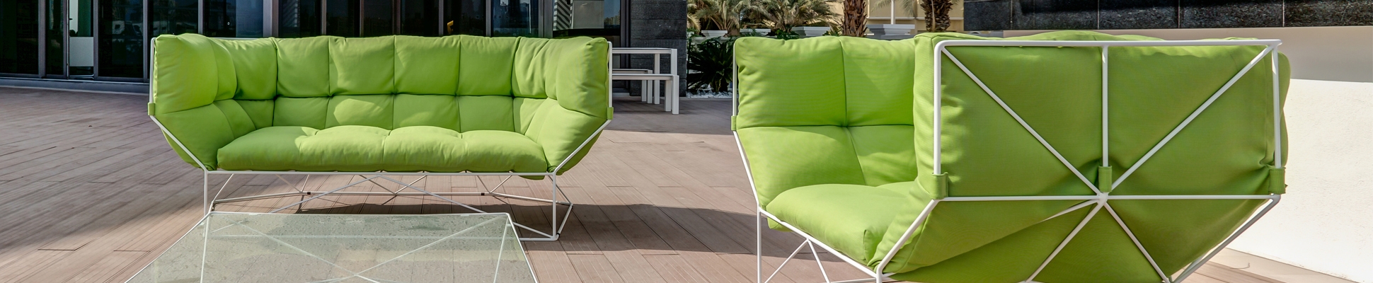 Discover the world of manufacturer spHaus