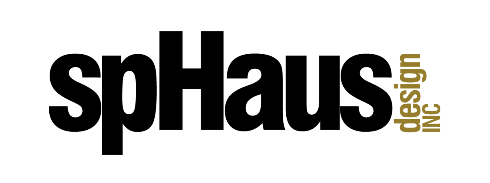 Logo di spHaus