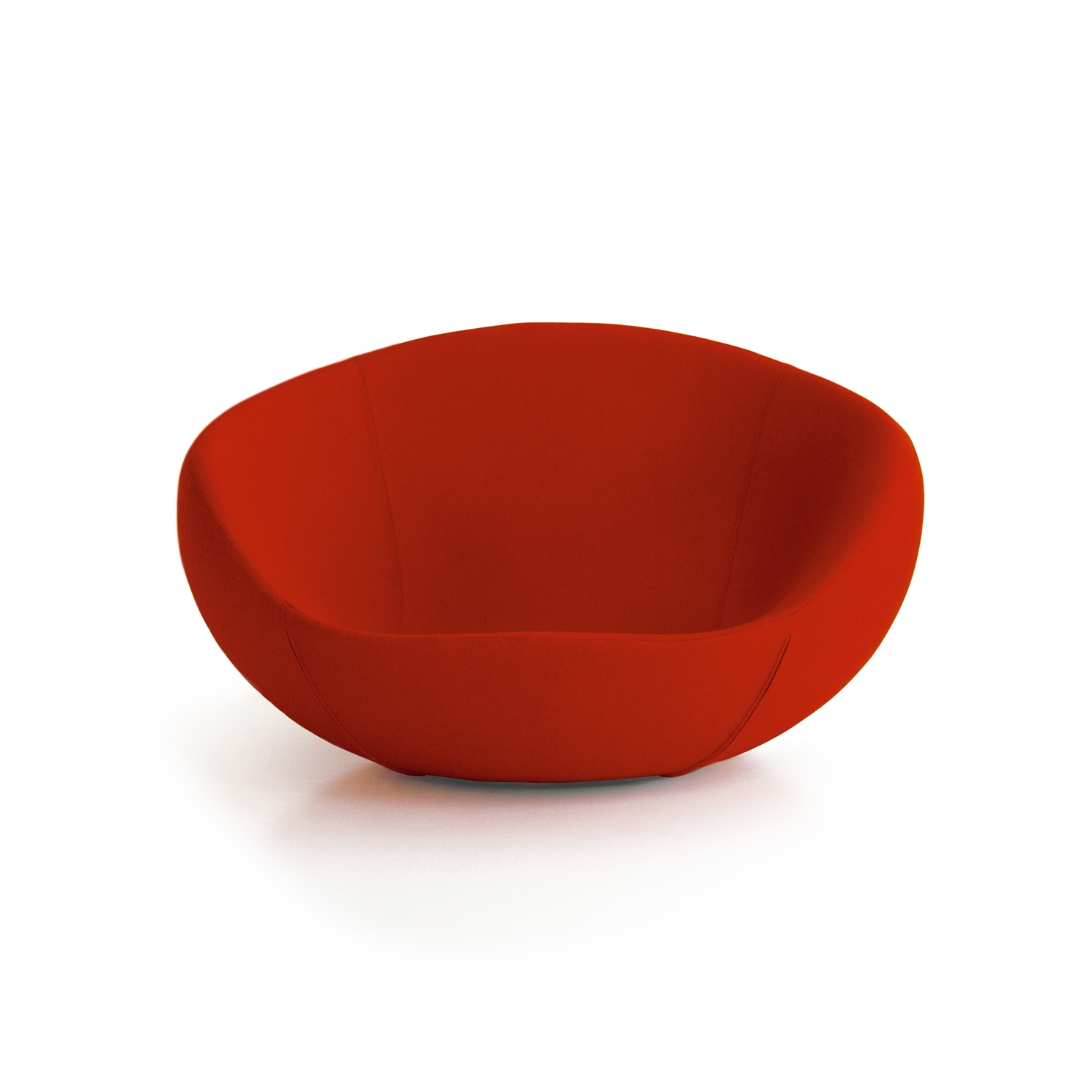 Produkt Eero des Herstellers spHaus anzeigen