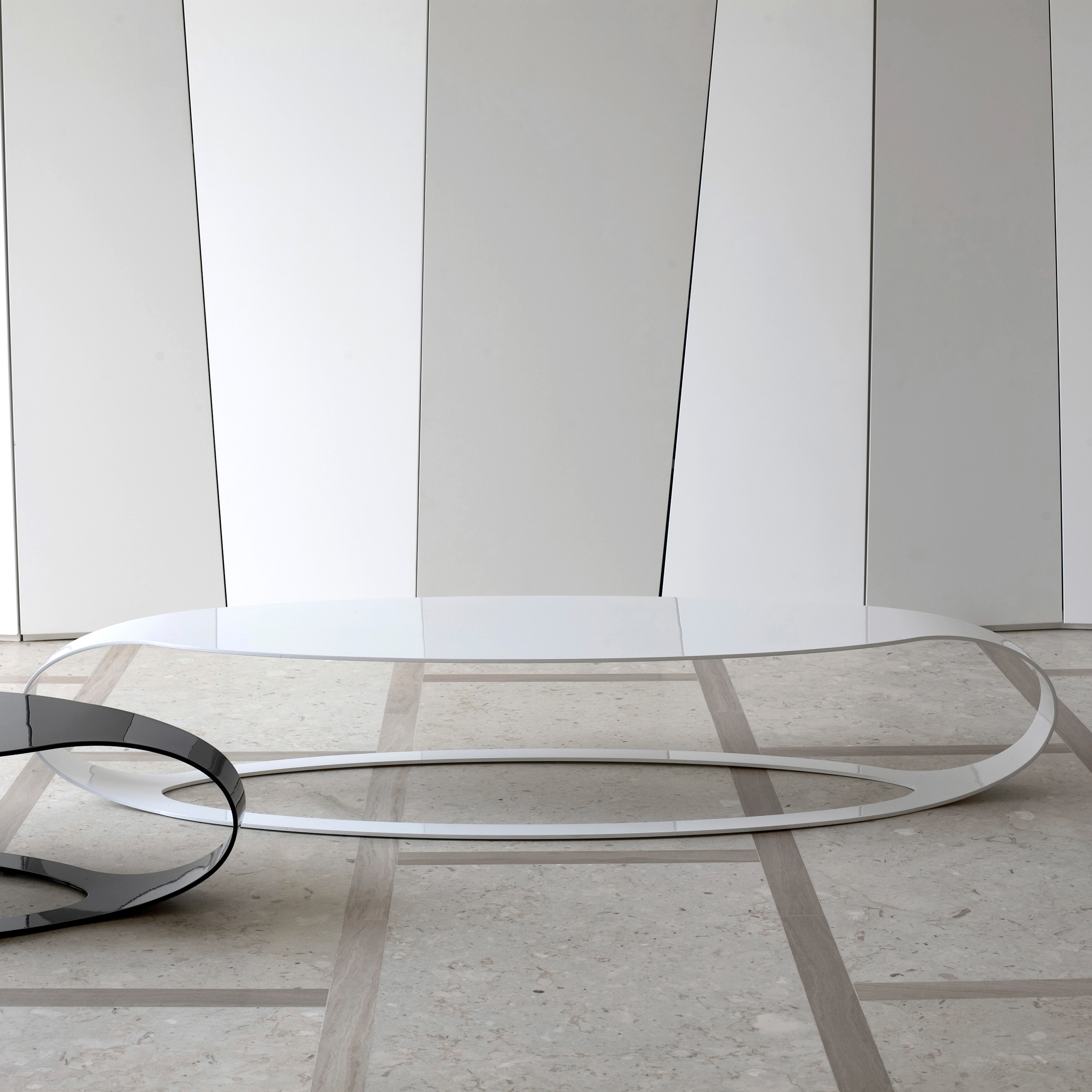 Display product Ora | L from manufacturer spHaus