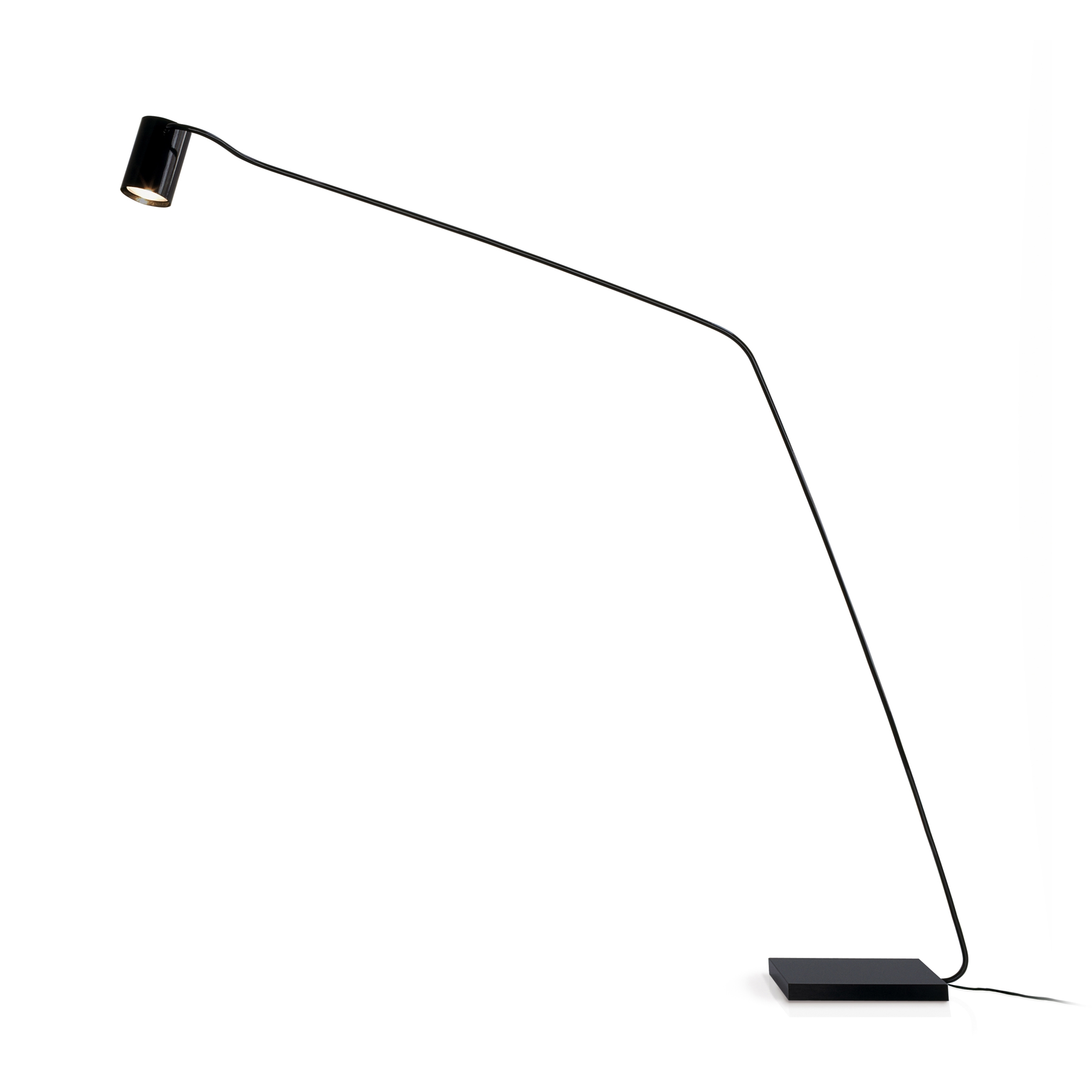 Display product E.T. from manufacturer spHaus