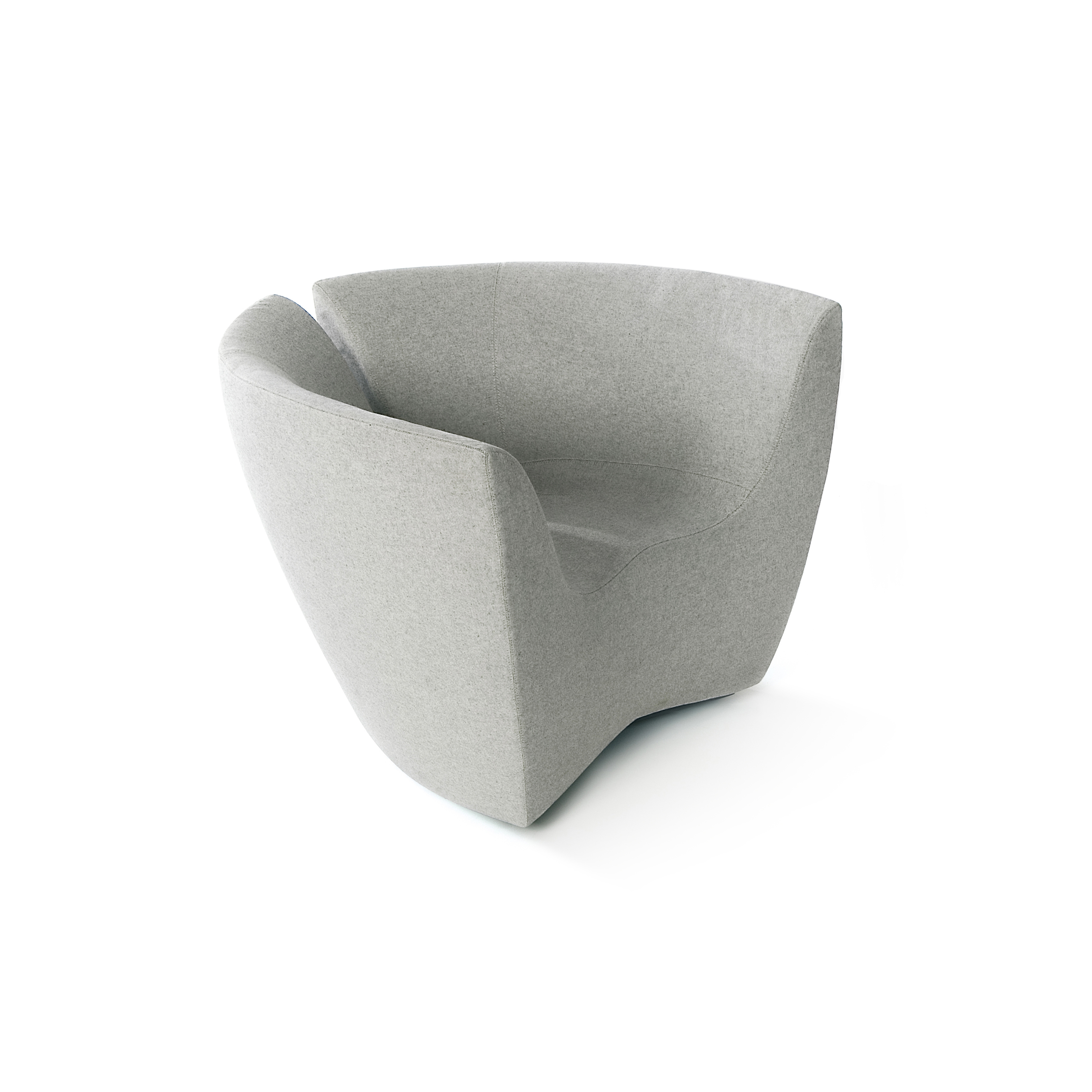 Display product Apple from manufacturer spHaus