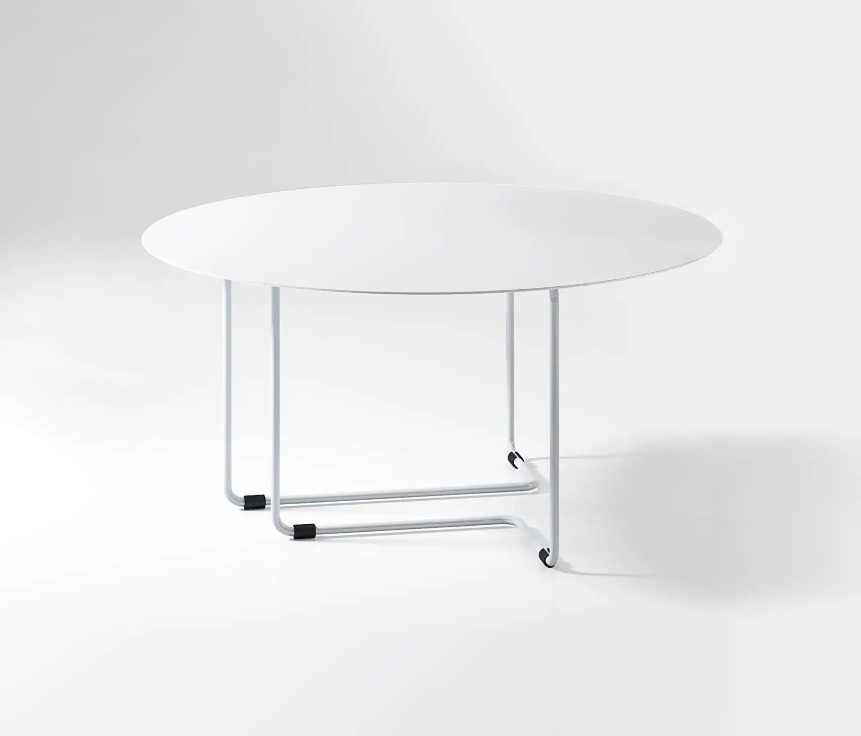 spHaus - Ferro 3 | 65