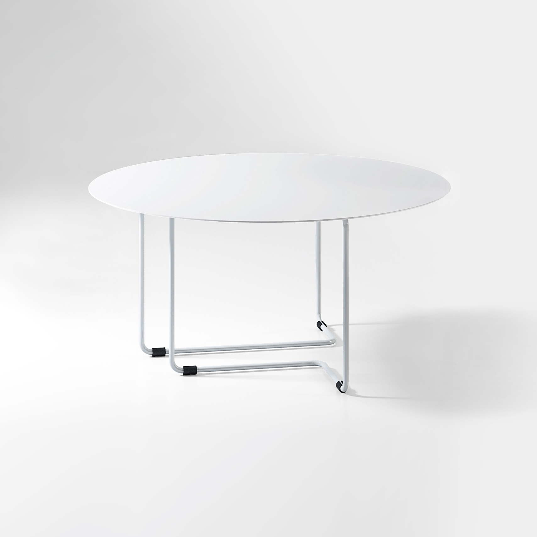 Mostra il prodotto Ferro 3 | 65 del produttore spHaus