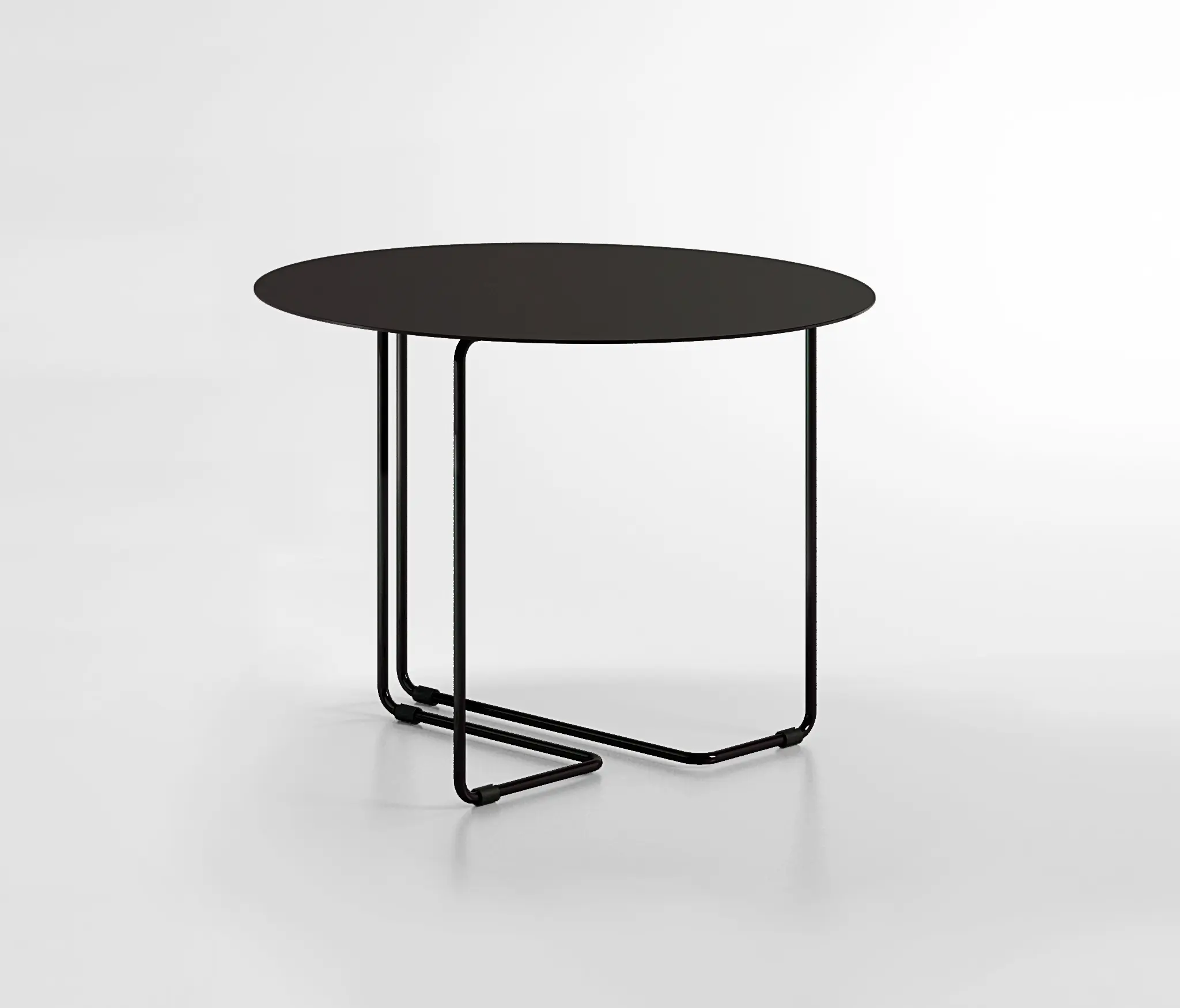 spHaus - Ferro 3 | 55