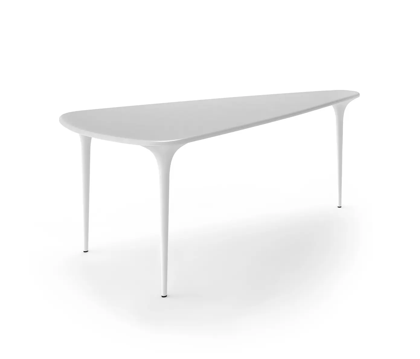 spHaus - Organic | 190