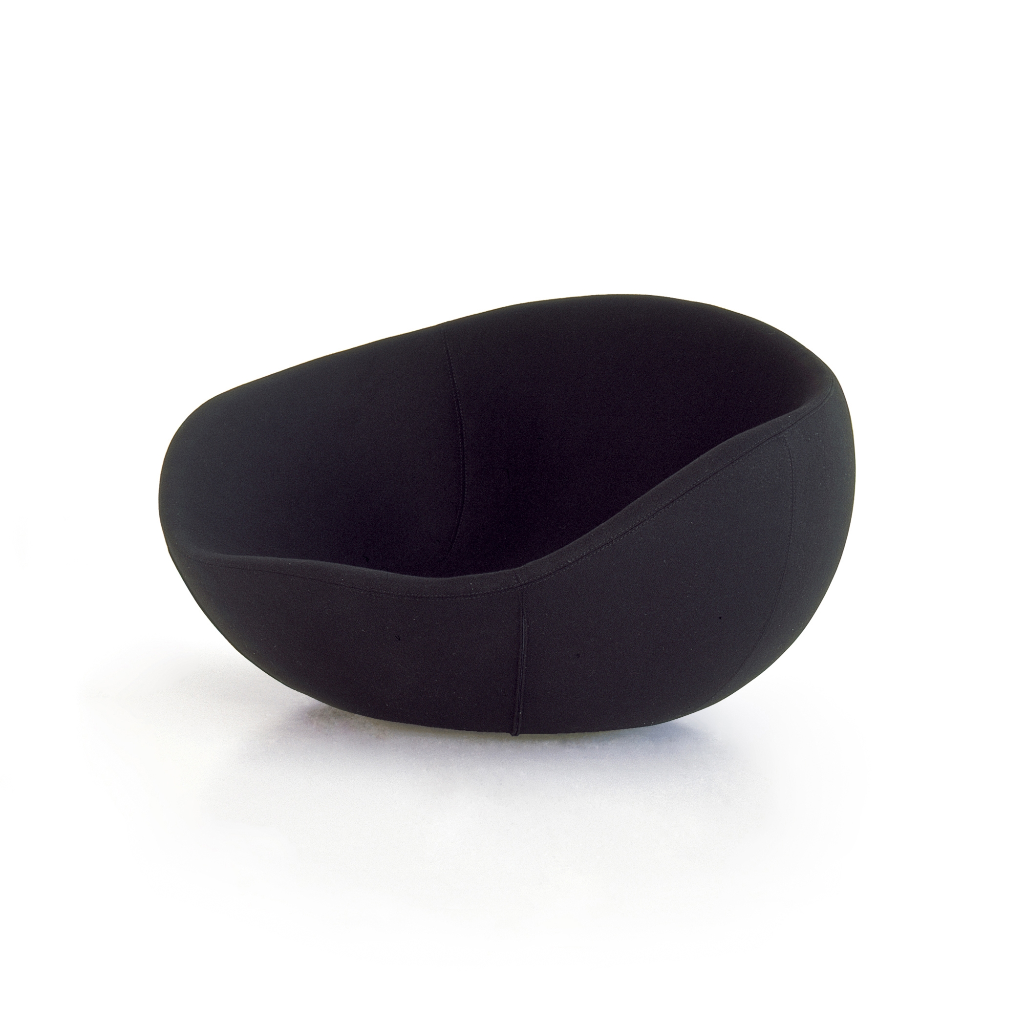 Mostra il prodotto Eero del produttore spHaus