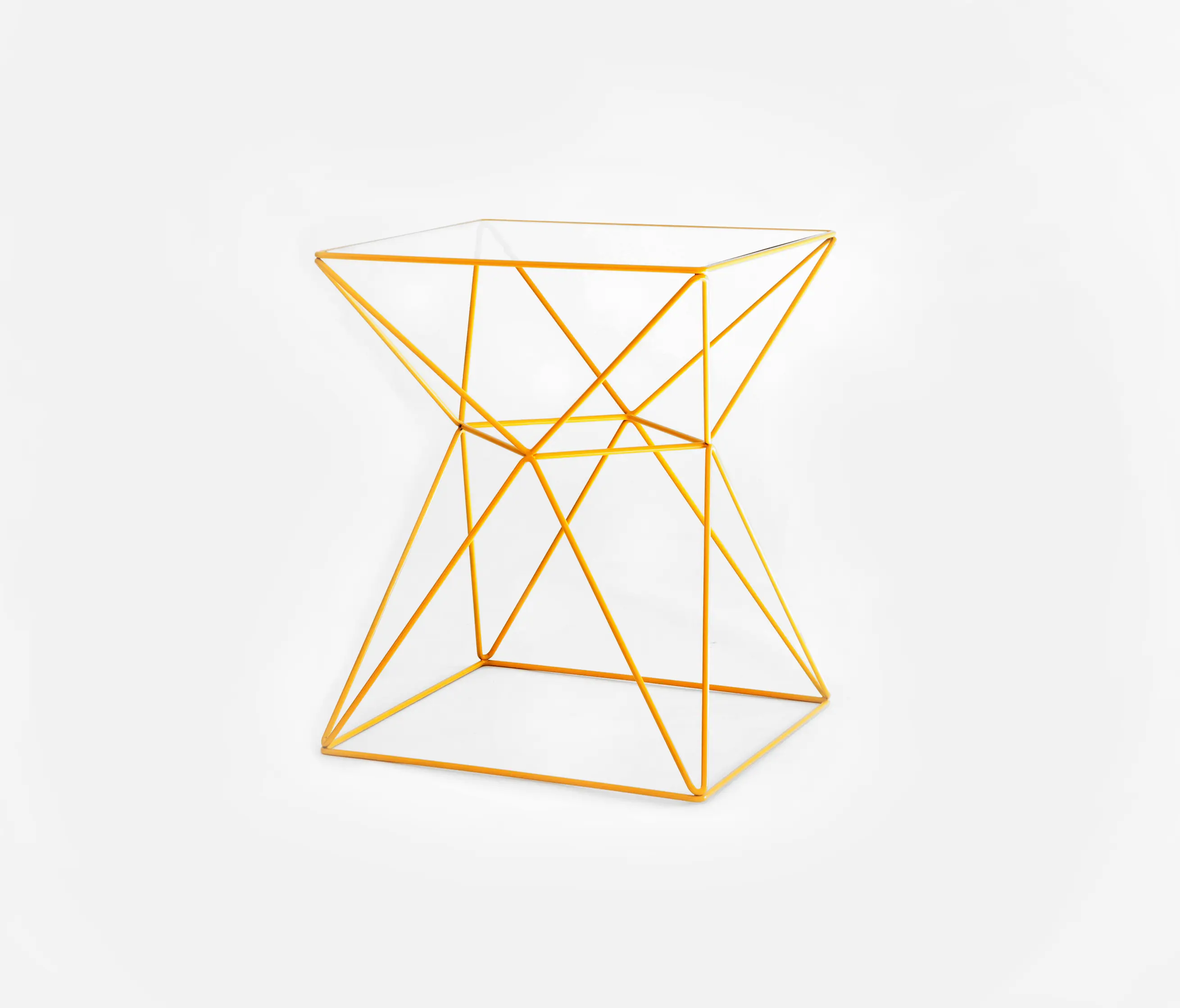 spHaus - Foxhole | 50 Side Table