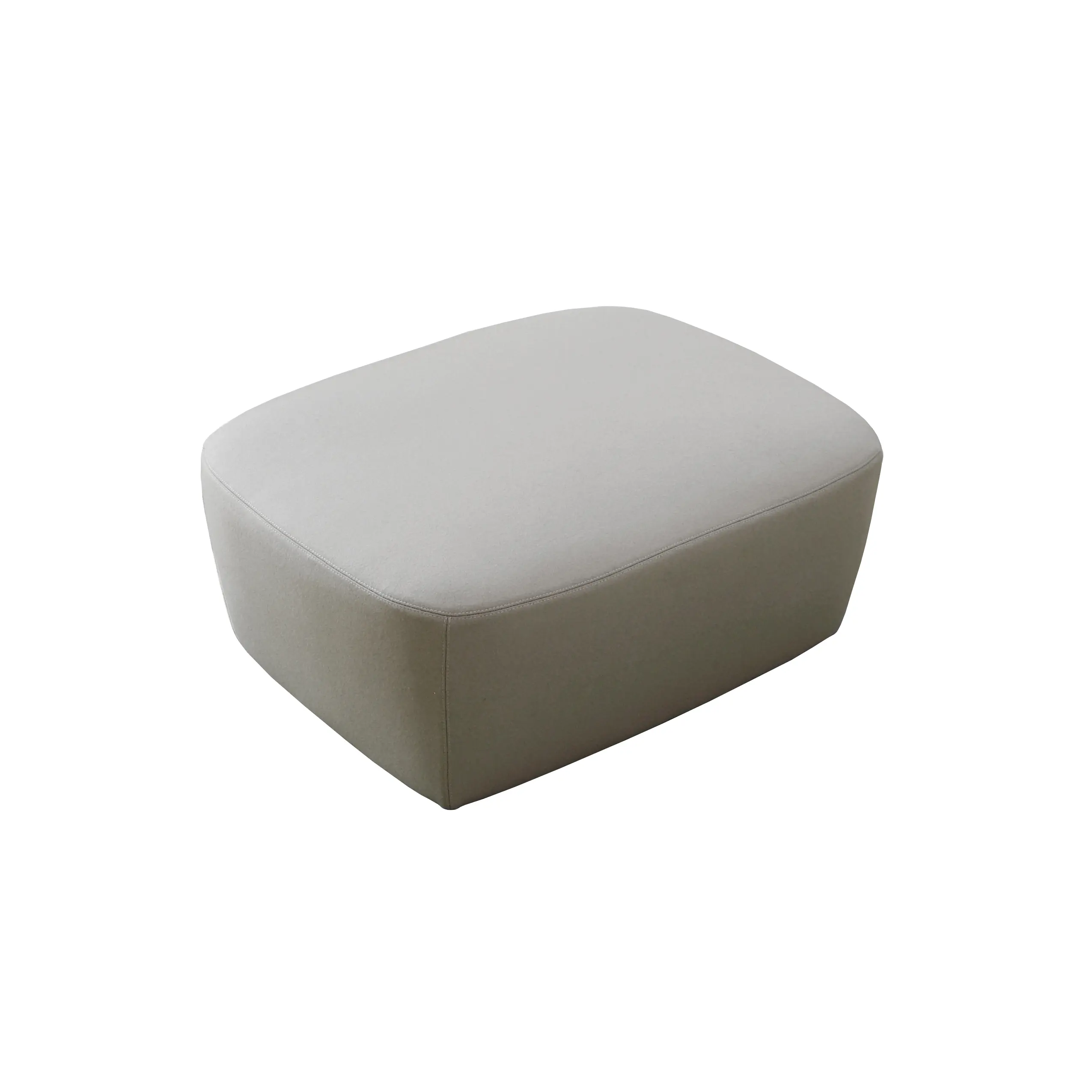 spHaus - Bucket | 60 Footstool