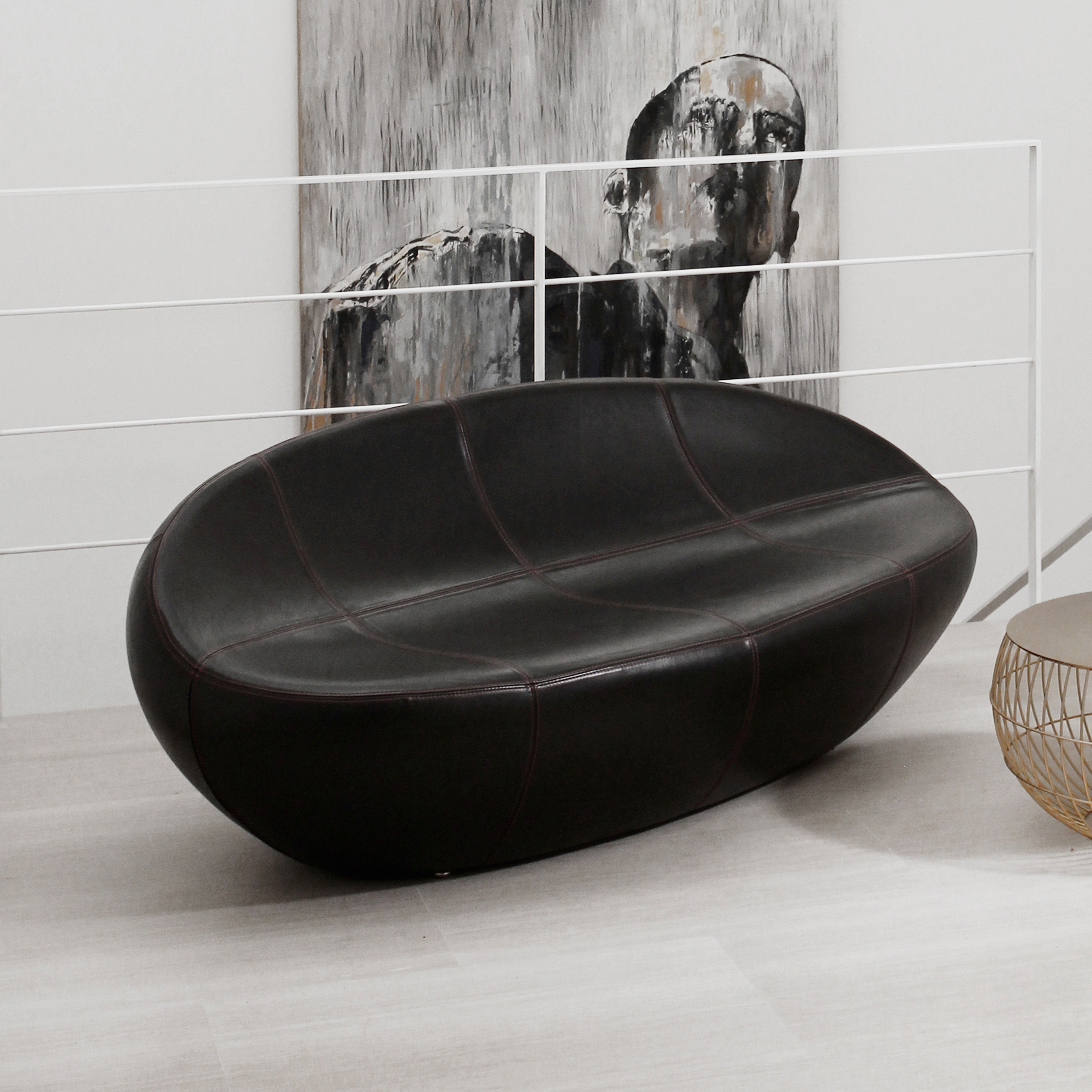 Mostrar el producto Eero XL del fabricante spHaus
