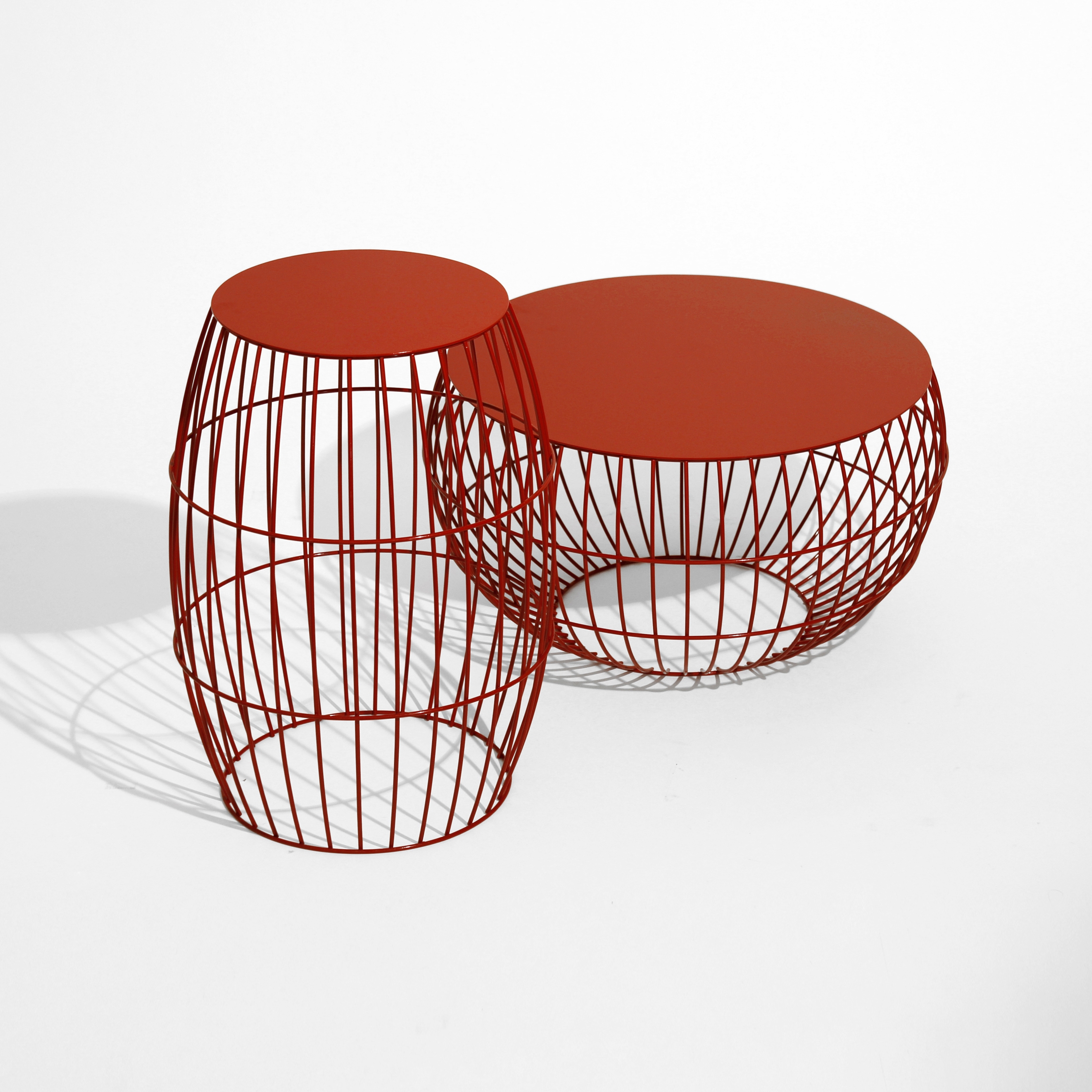 Mostra il prodotto IO 50|26 del produttore spHaus