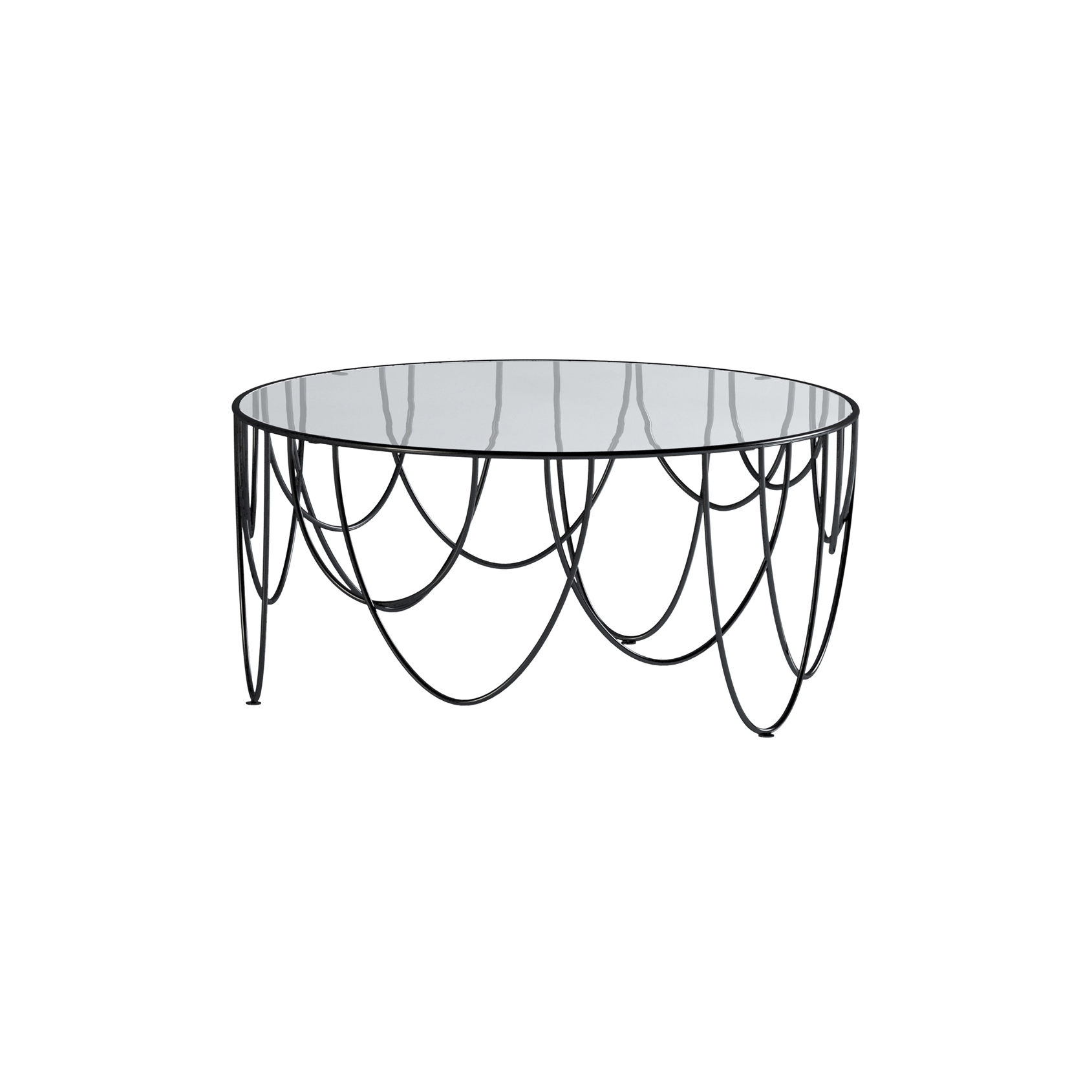 Display product Drapery | 80 from manufacturer spHaus