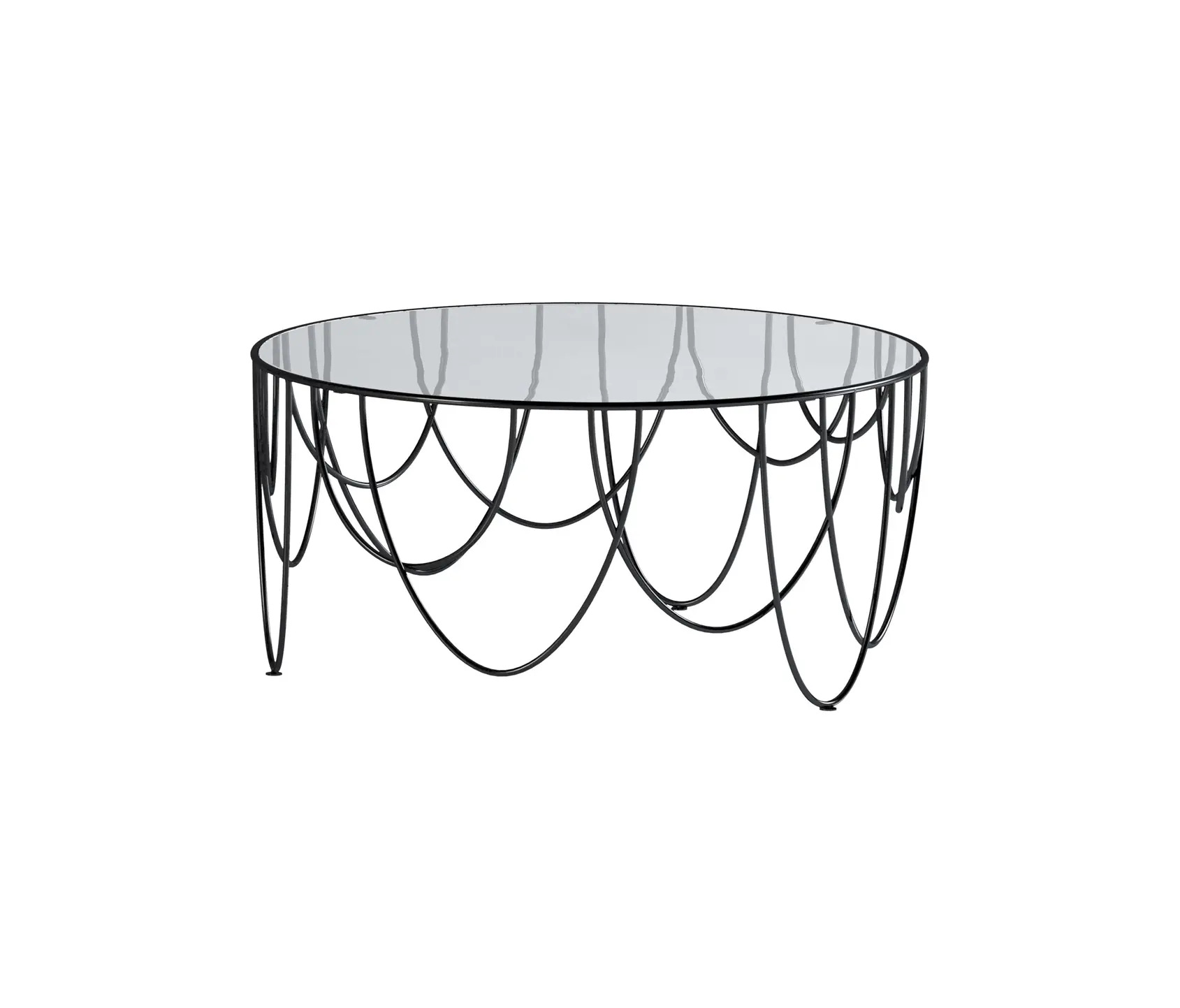 spHaus - Drapery | 80