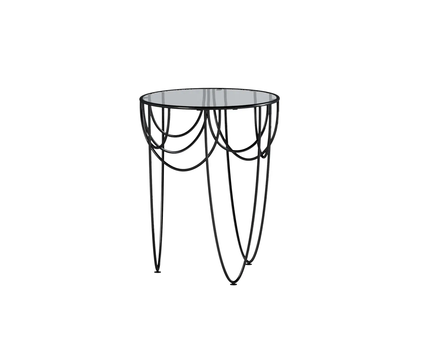 spHaus - Drapery | 40