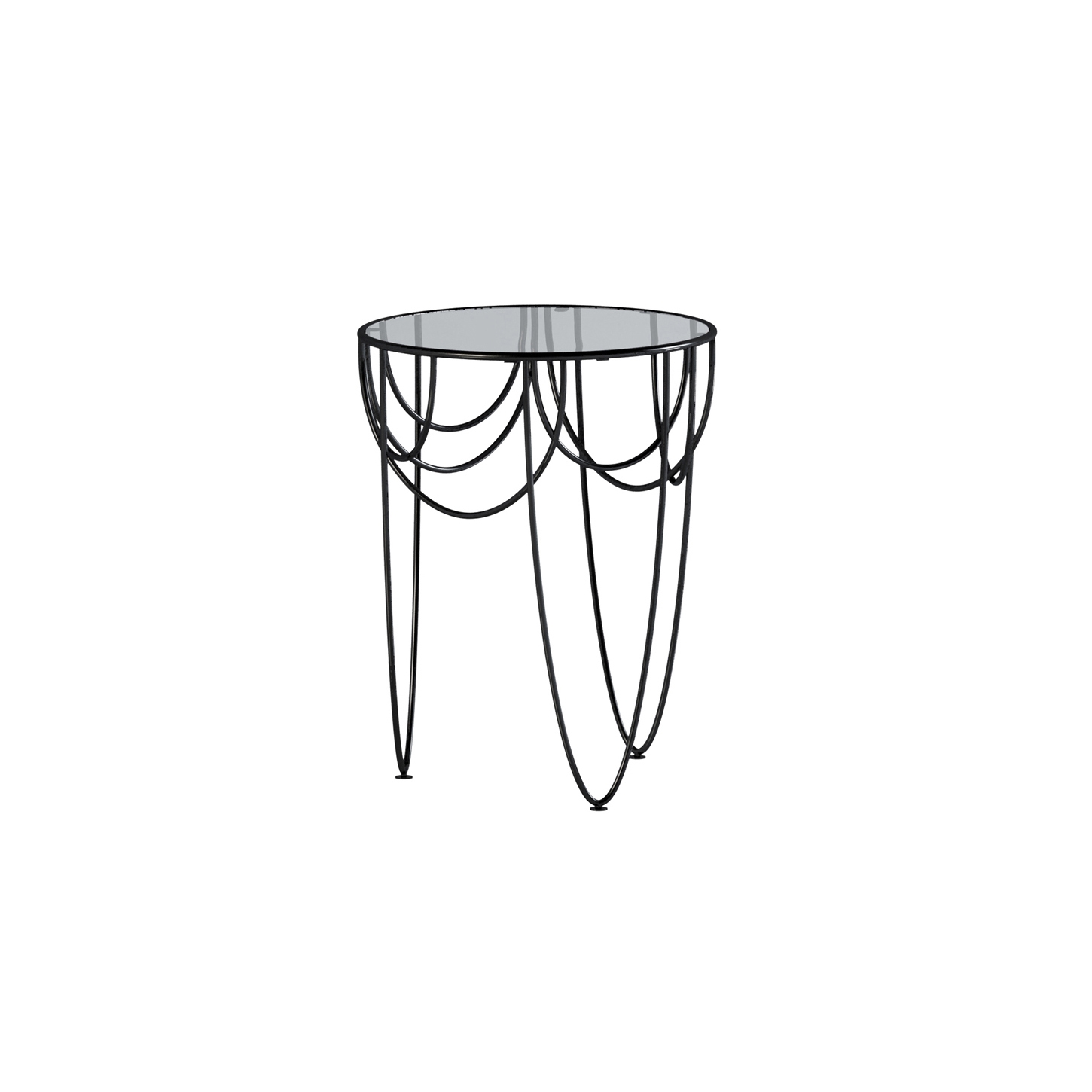 Display product Drapery | 40 from manufacturer spHaus