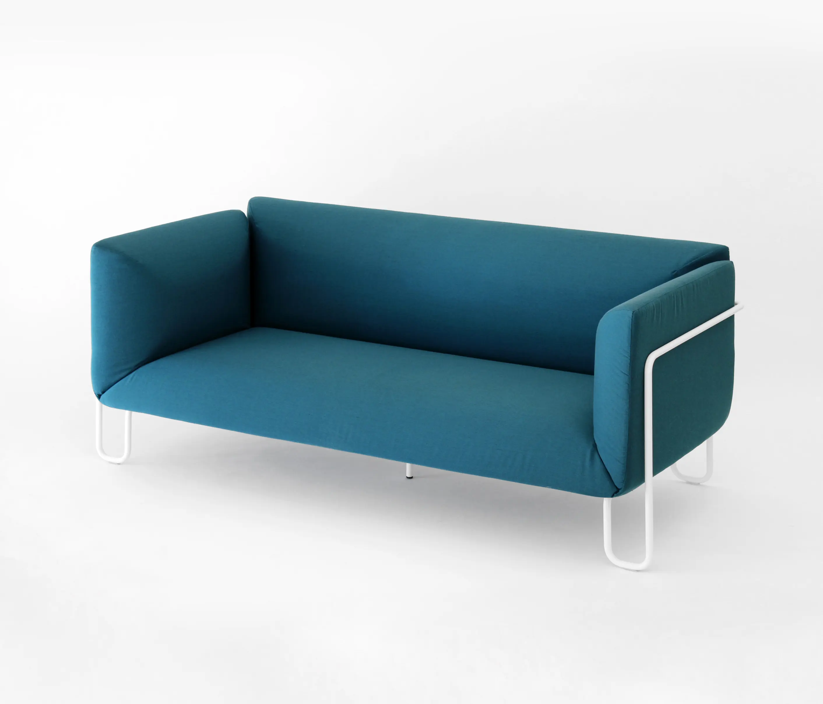 spHaus - Fargo | 150 Couch