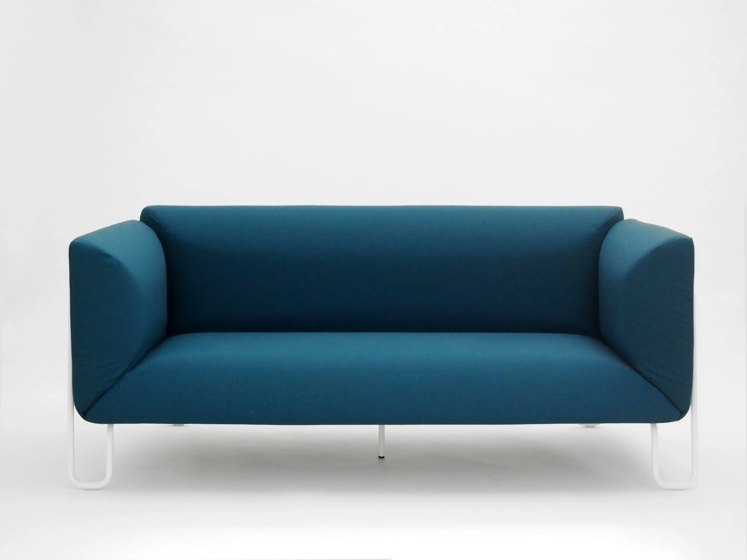 spHaus - Fargo | 150 Couch