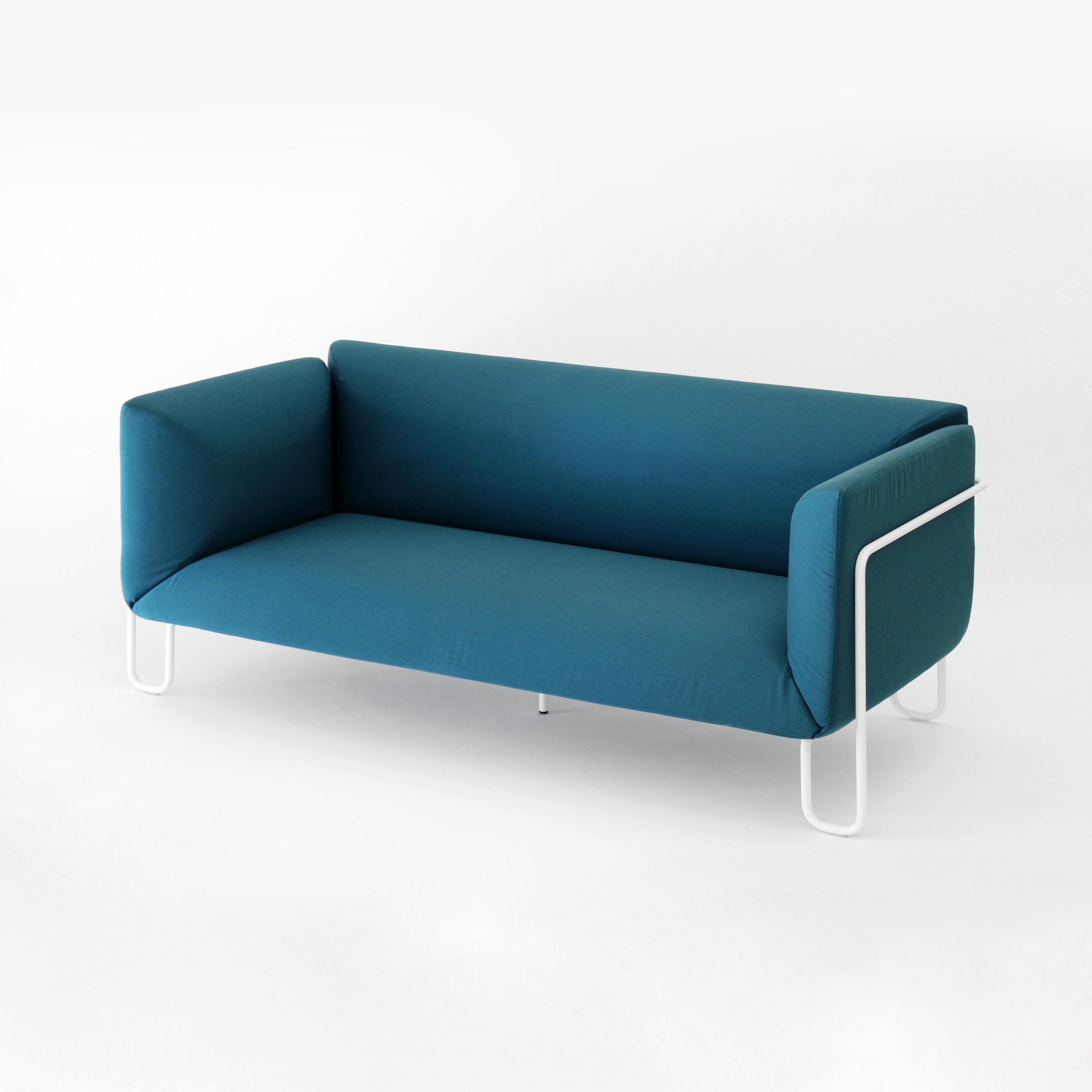 Display product Fargo | 150 Couch from manufacturer spHaus