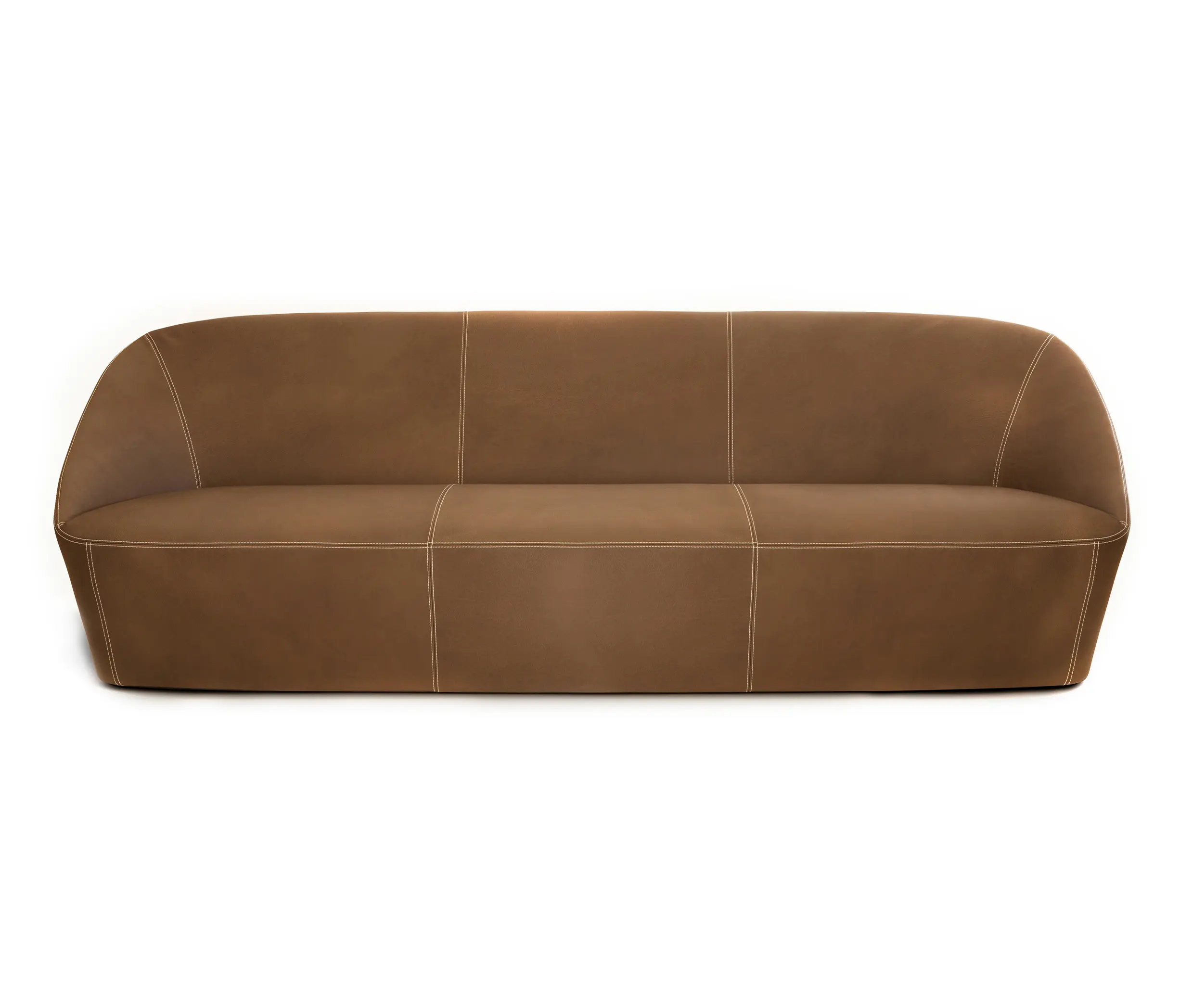 spHaus - Bucket | 220 Sofa