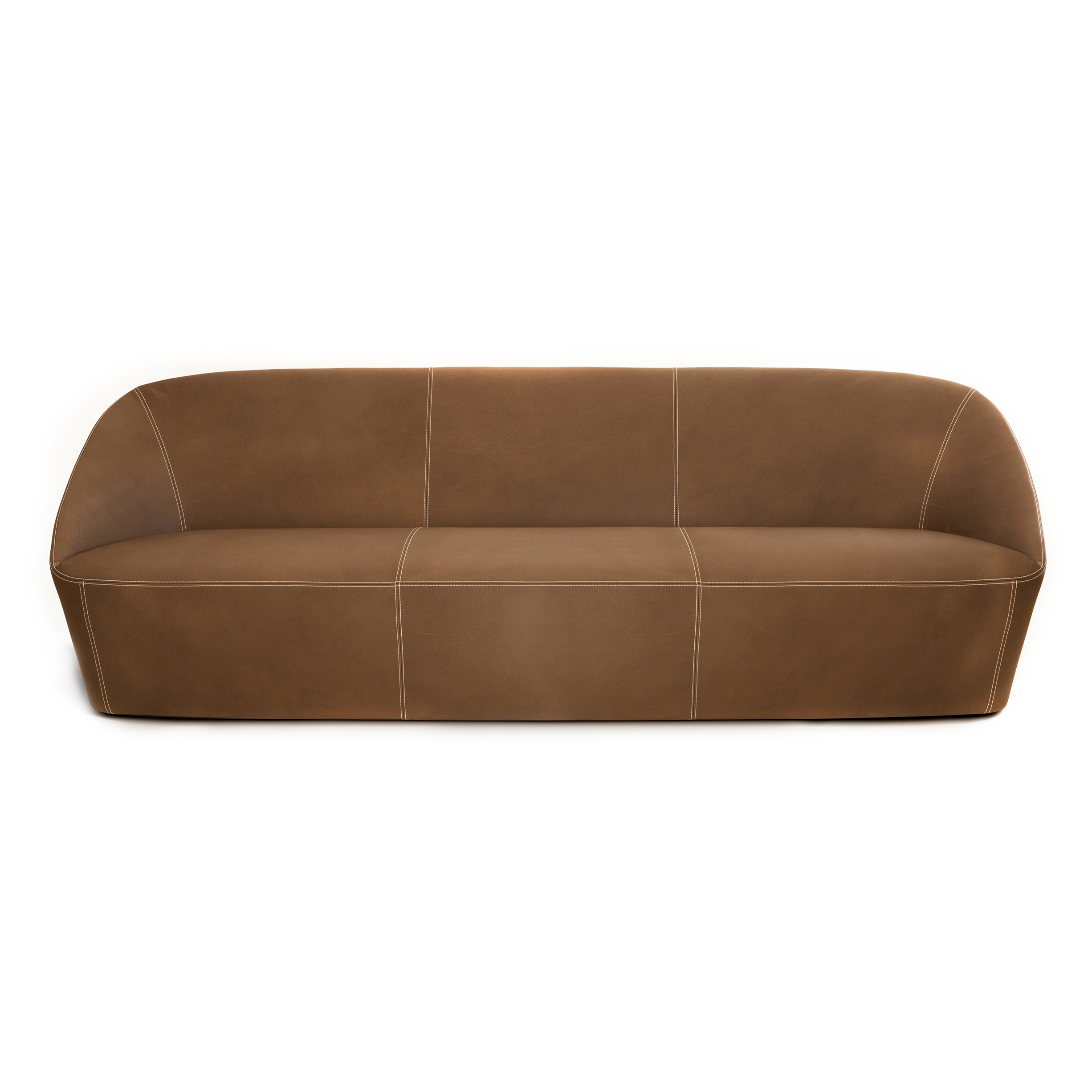 Mostrar el producto Bucket | 220 Sofa del fabricante spHaus